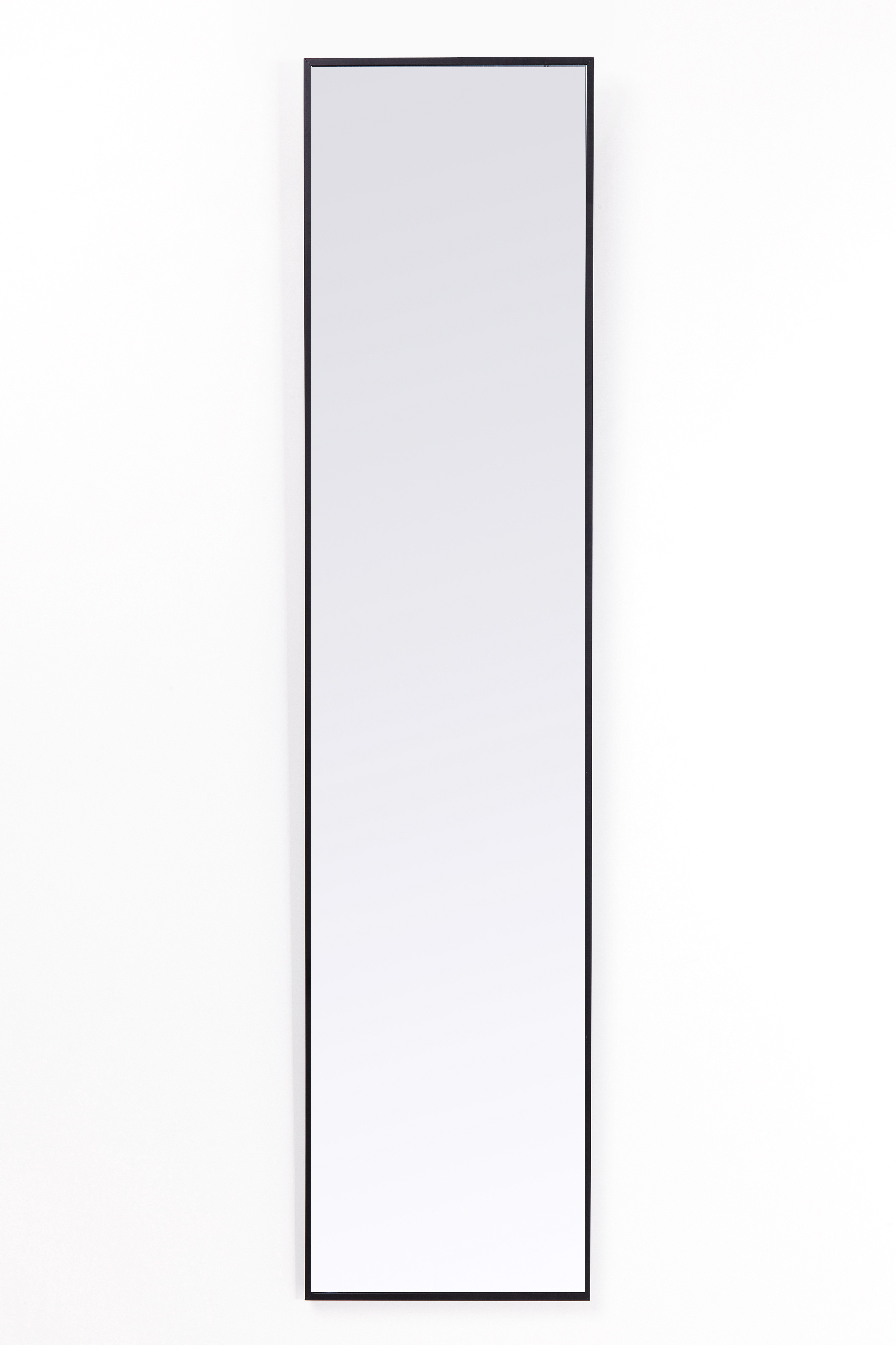 Spiegel Bella, Aluminium lackiert - Spiegel