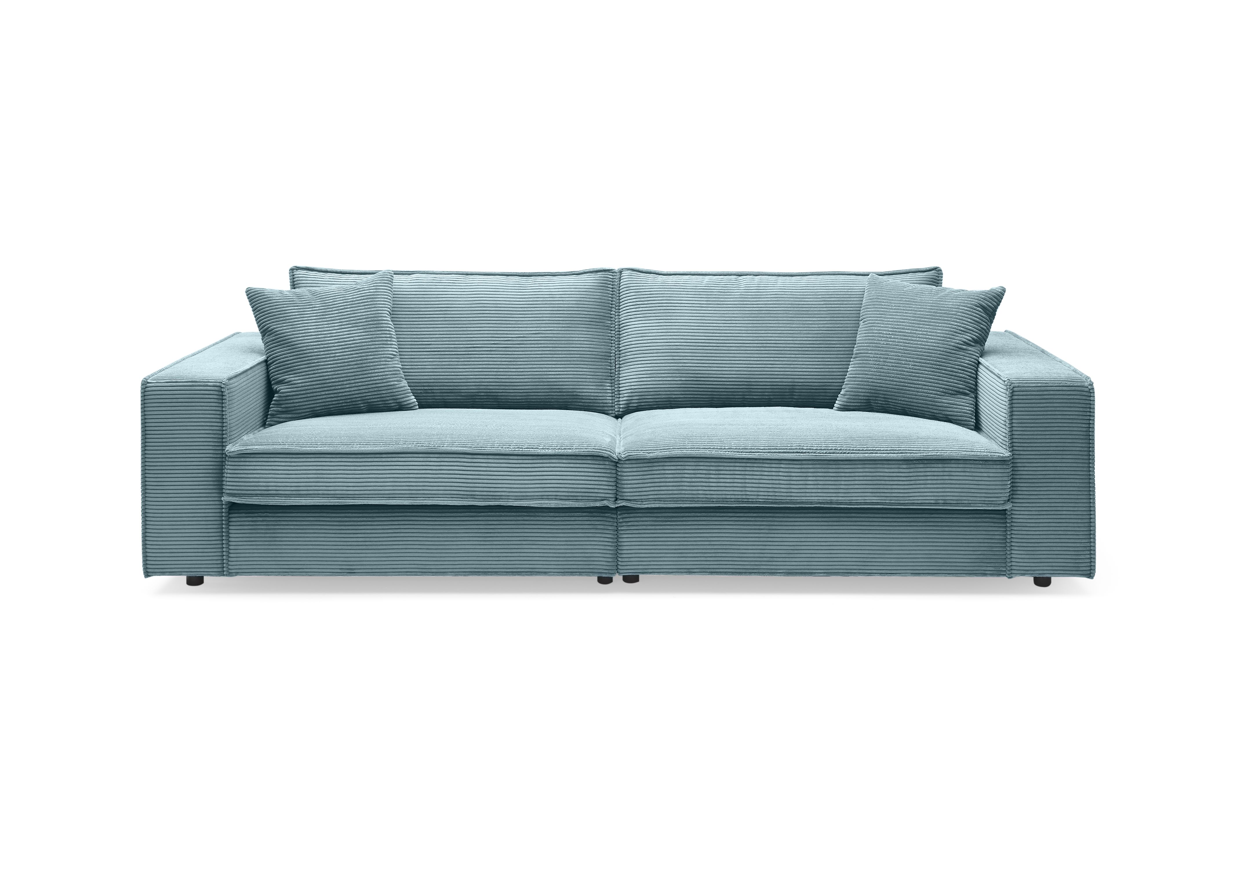 Mega-Sofa, XL-Sofa - Nalani