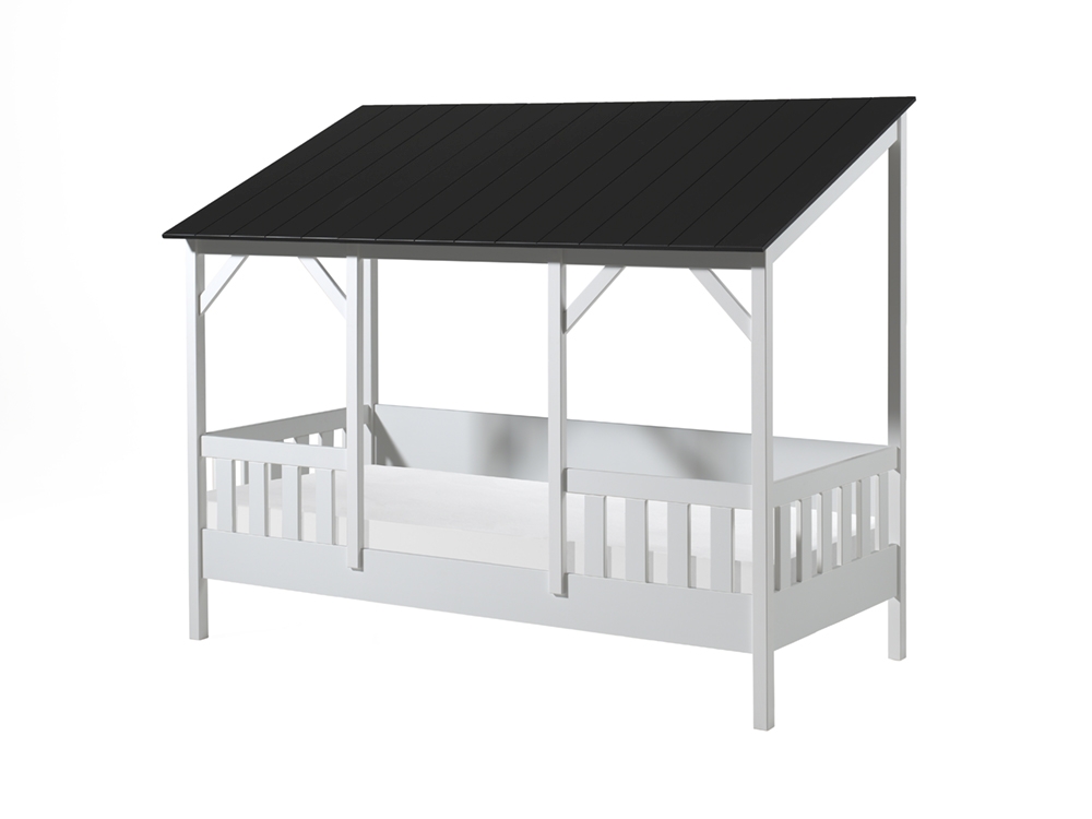 Hausbett - Housebed