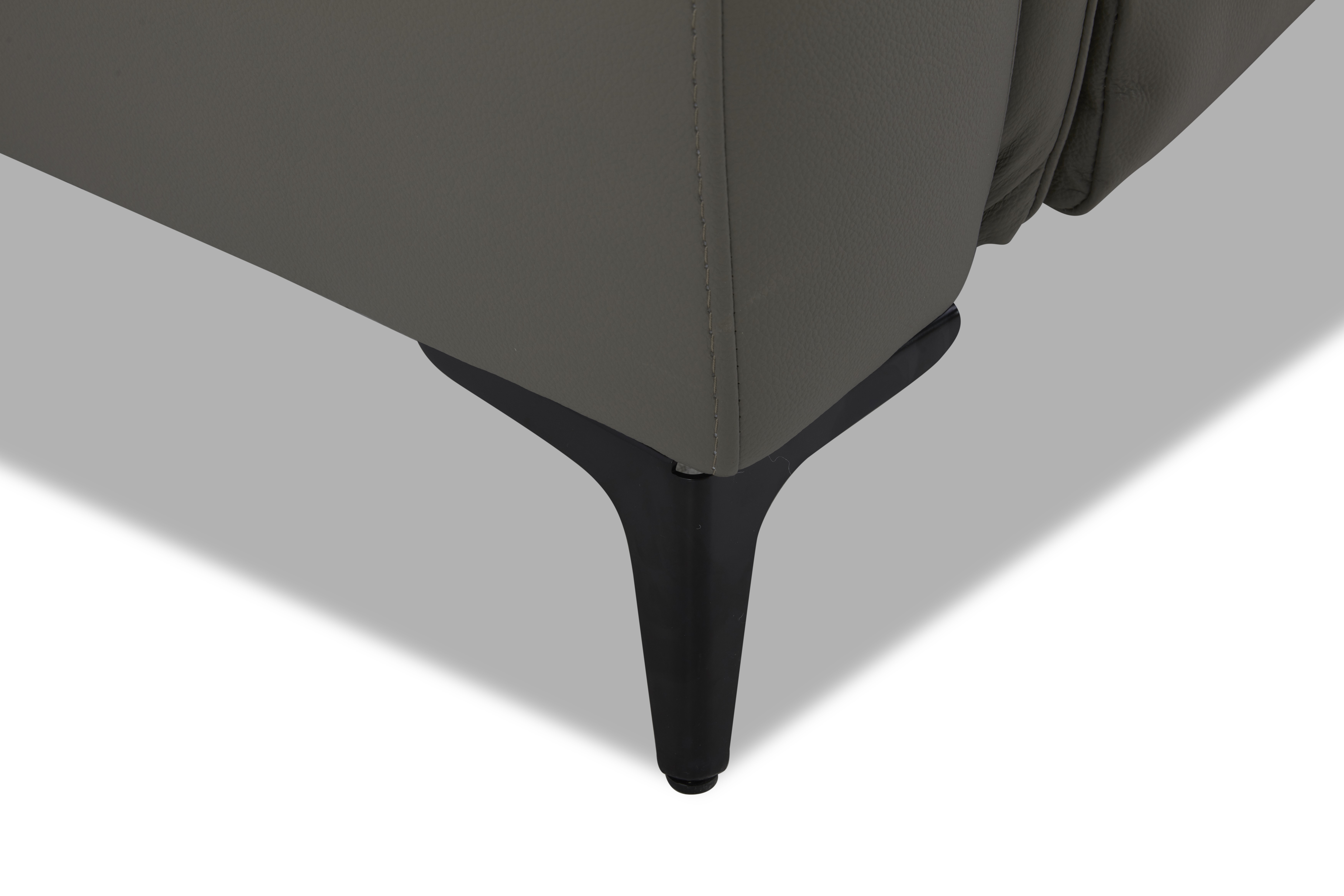 Ecksofa  - MyStyle 2197