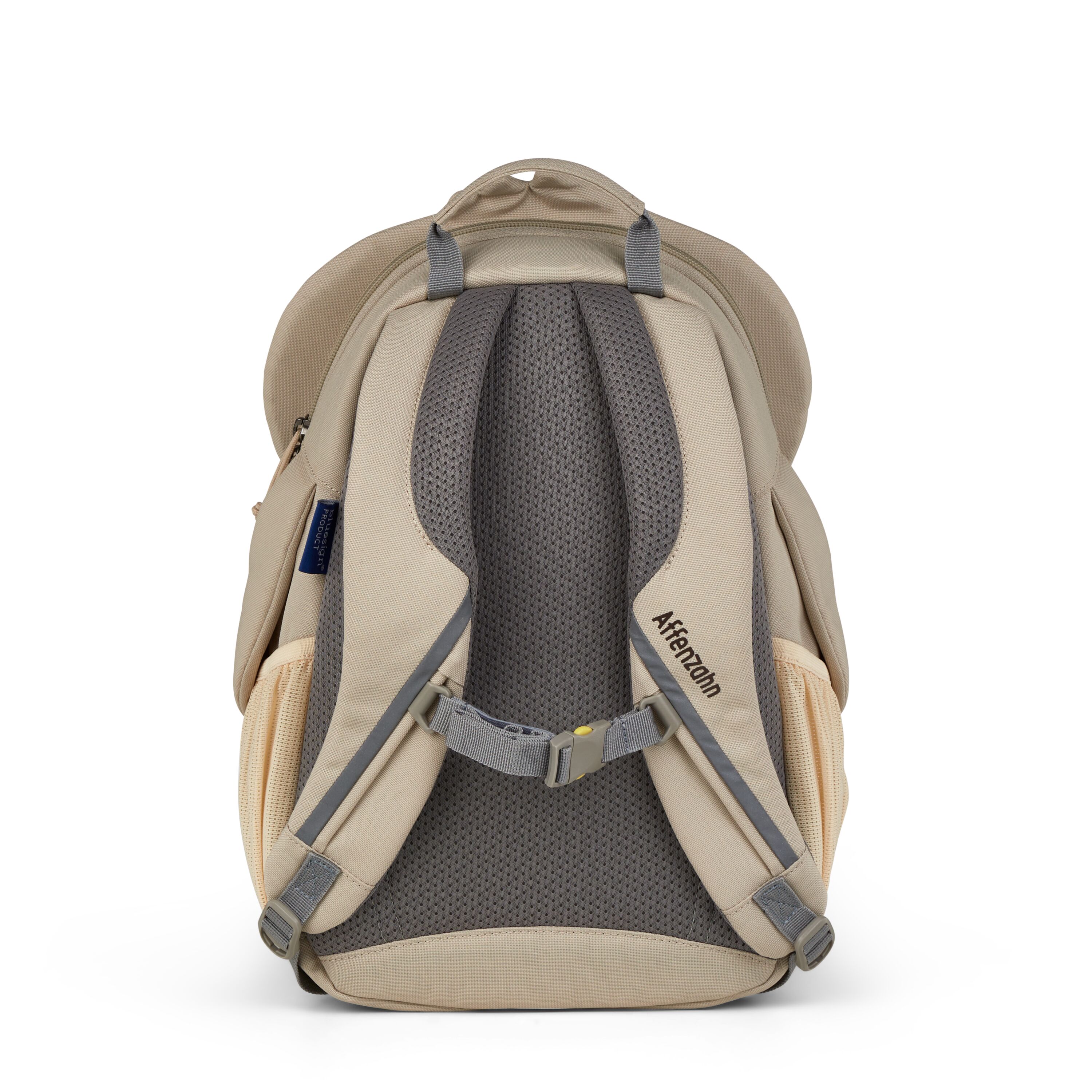Rucksack Großer Freund - Faultier