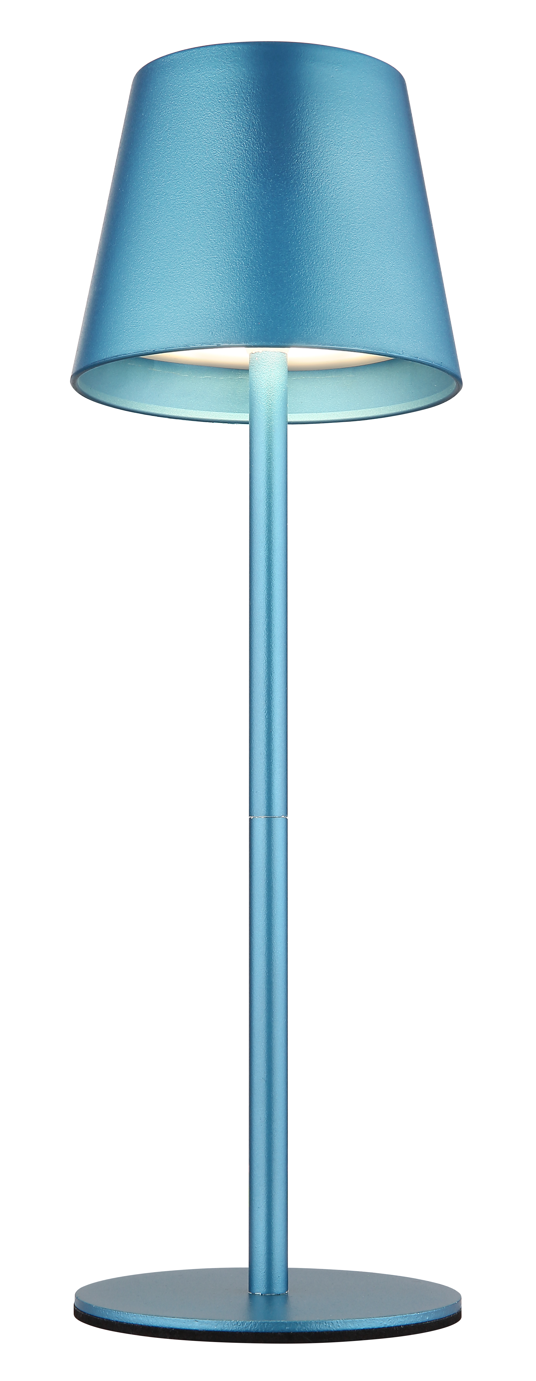 Tischleuchte 3 in1 - 