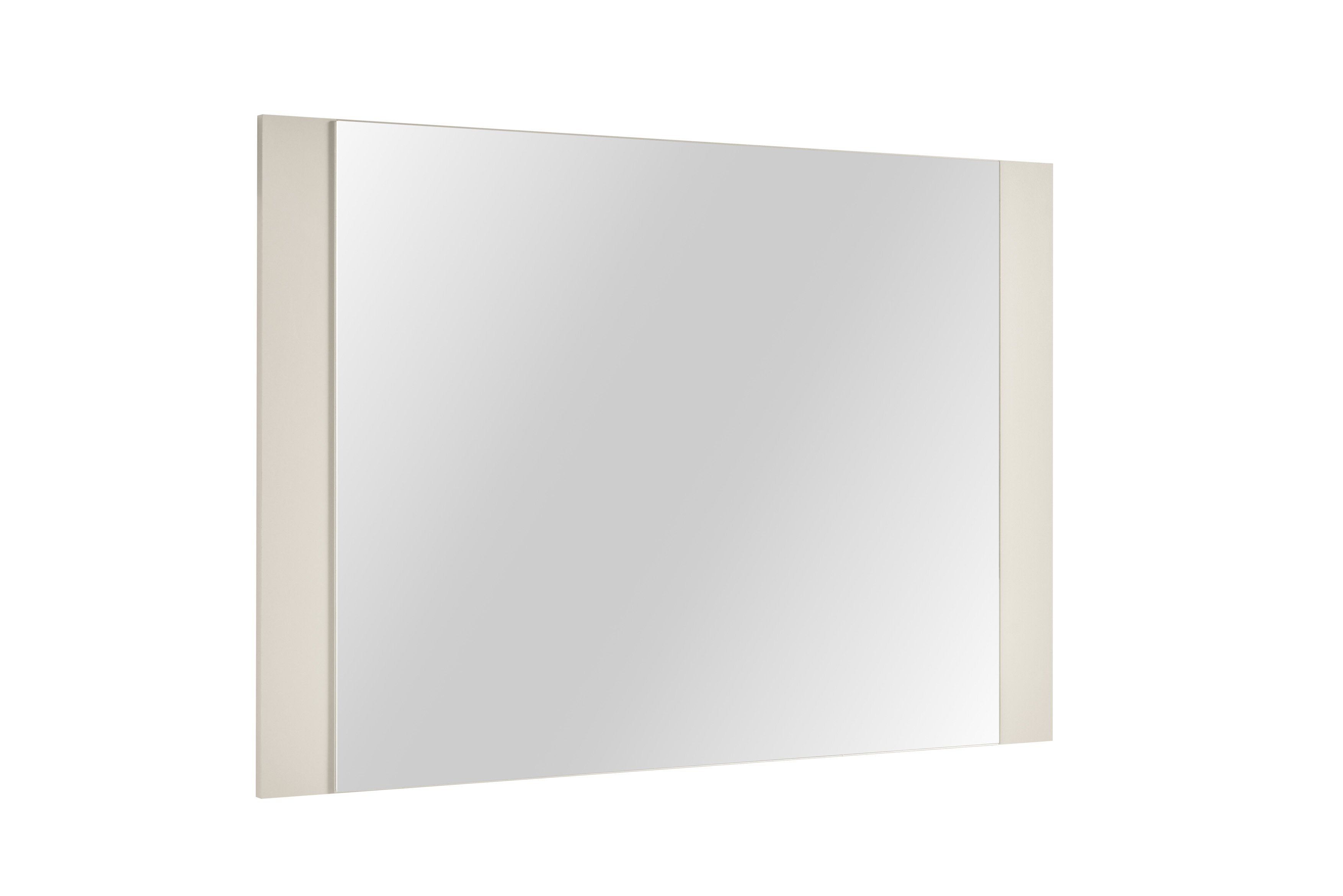 Garderobenspiegel, Kaschmir - MyStyle 6013