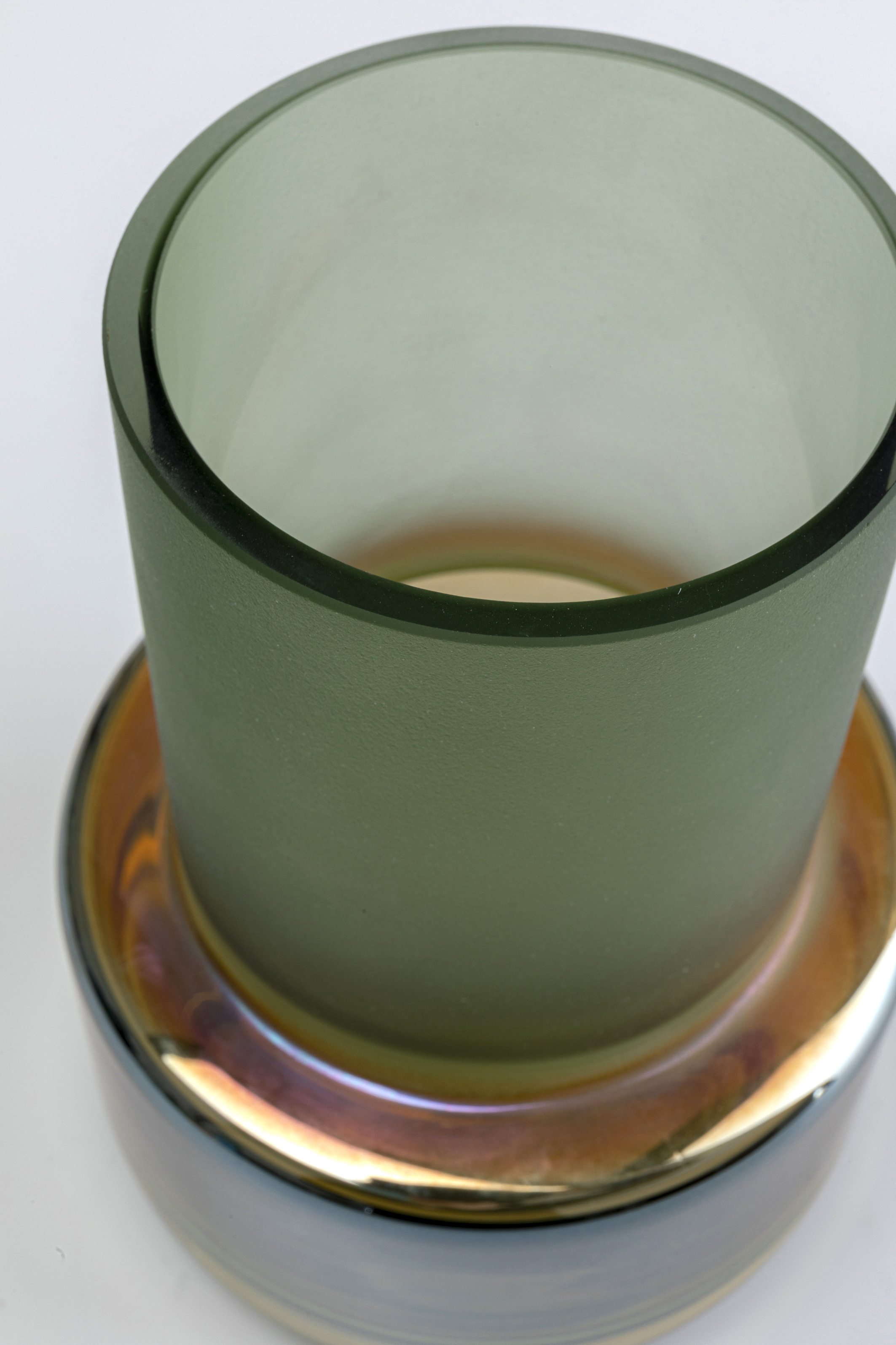 Vase Chloe - Accessoires