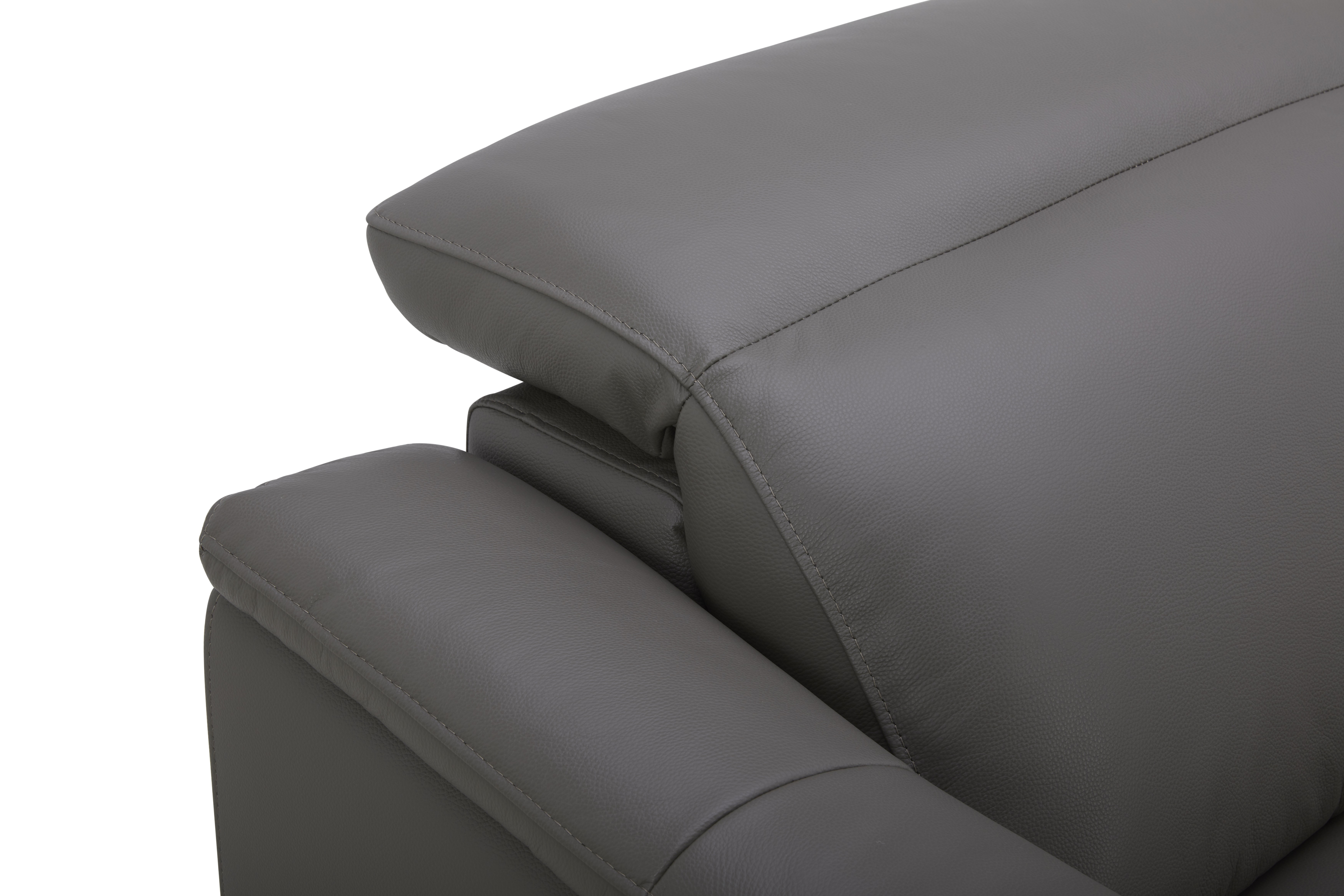 Ecksofa  - MyStyle 2197