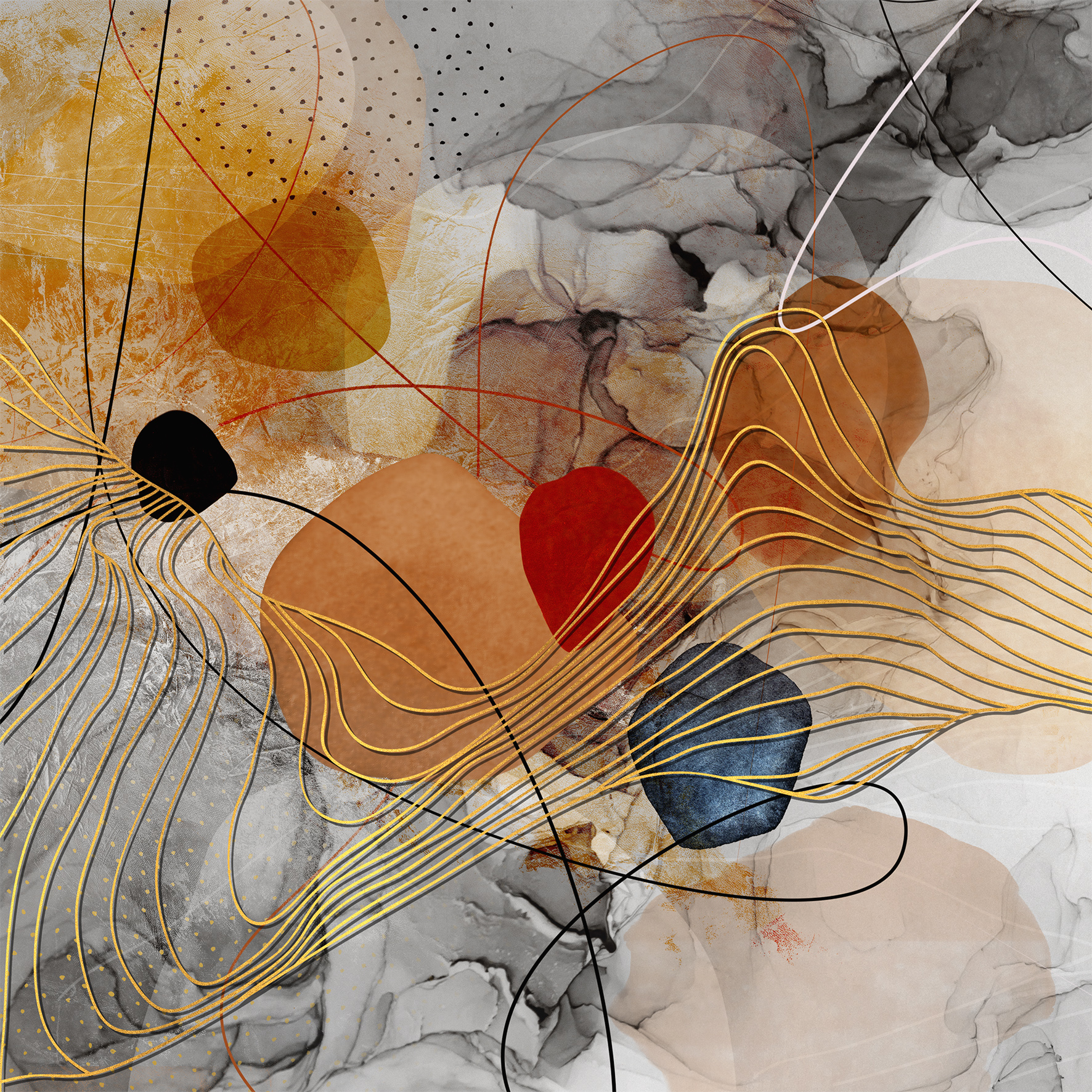 Bild  - Alu-Art