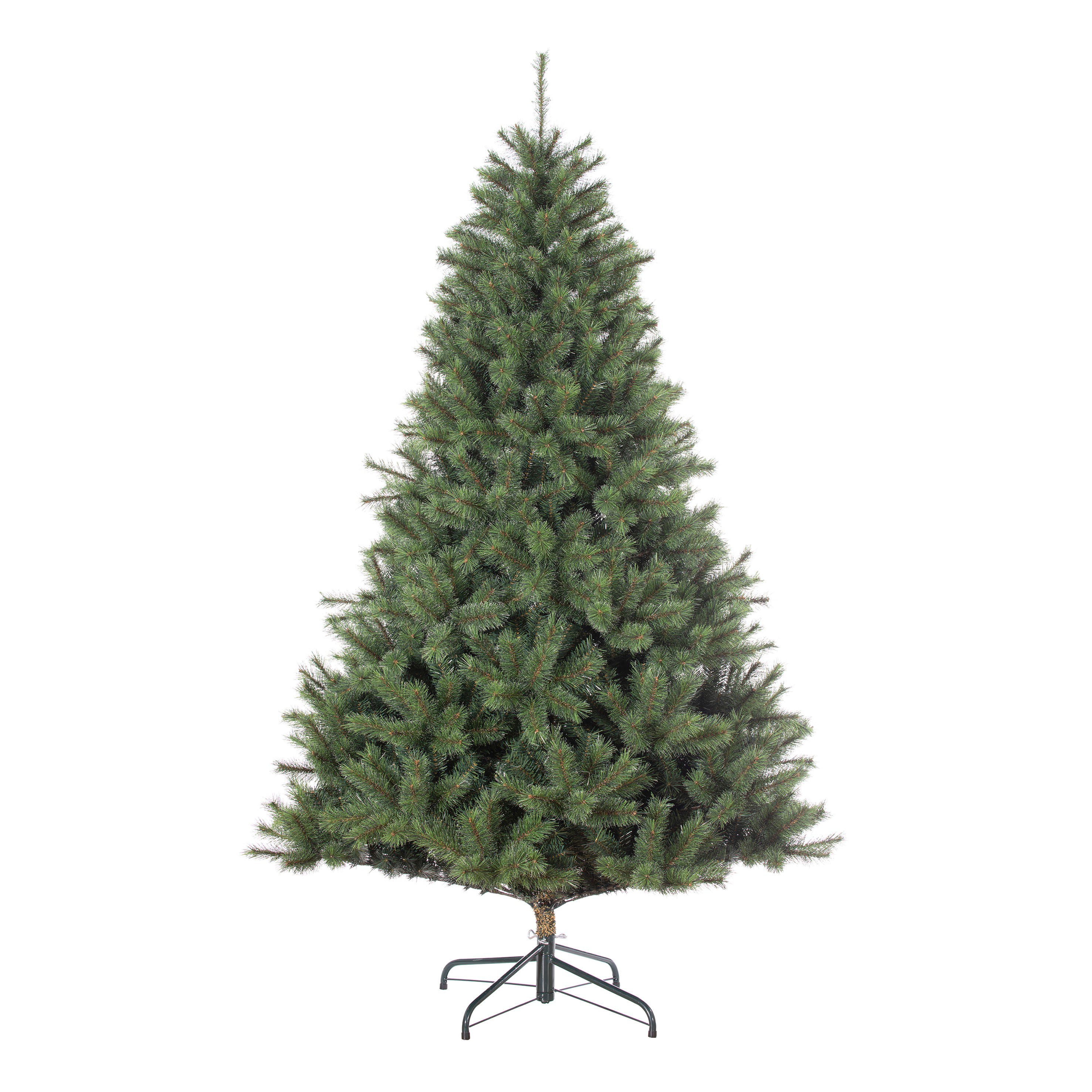 Tannenbaum Norwood - TIPS 1350 - h215xd137cm