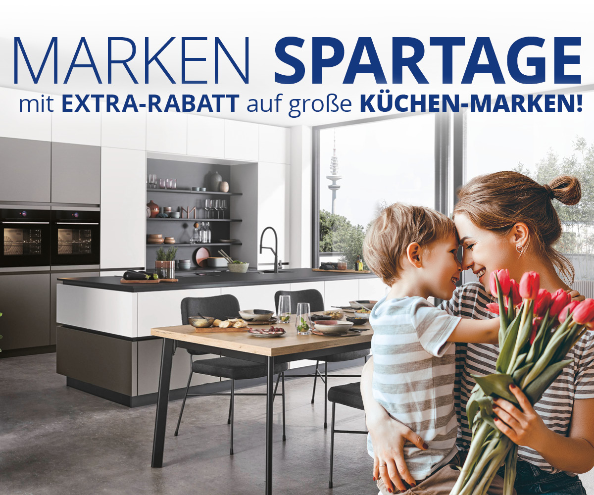 Küchen Marken Spartage • Meyerhoff