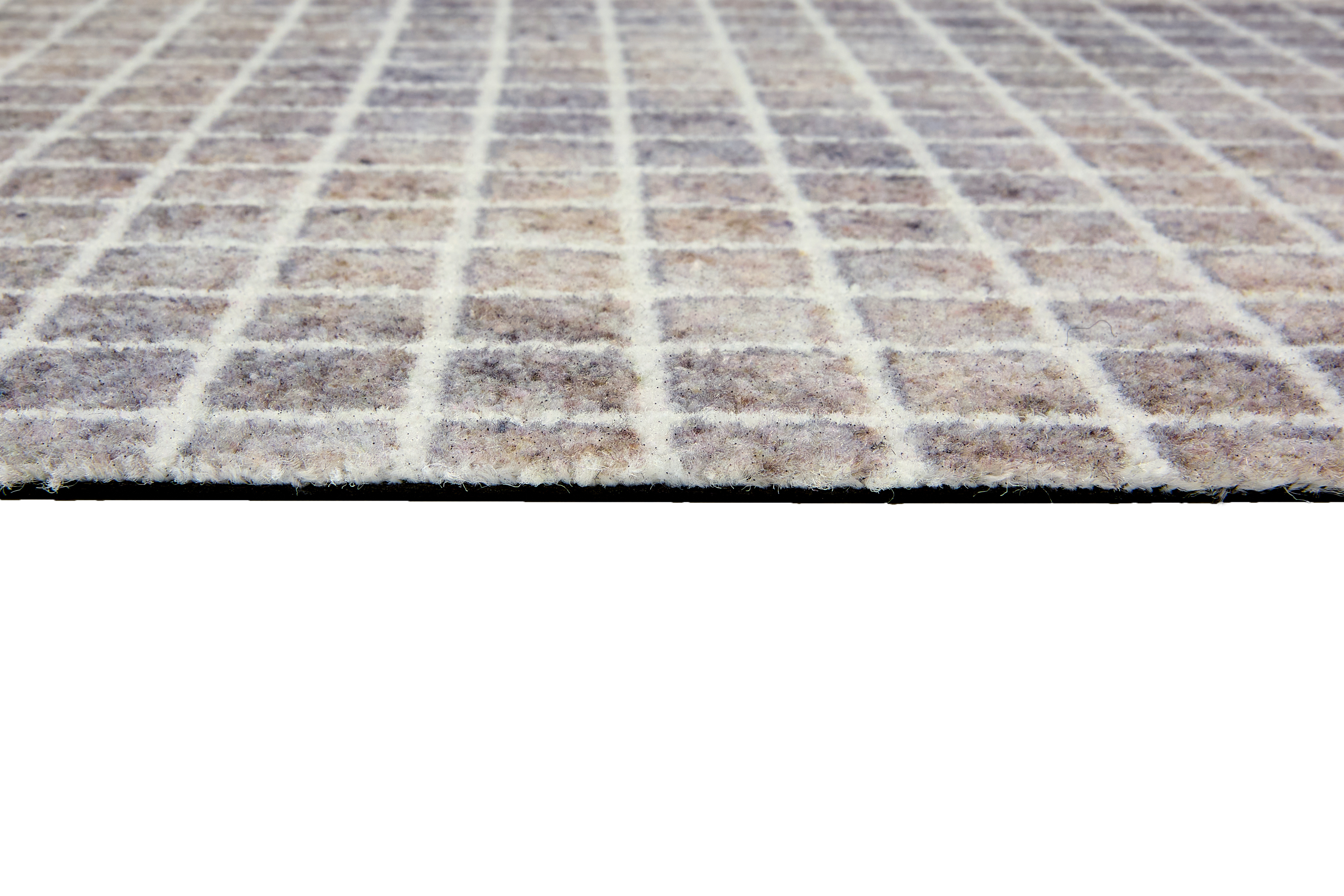 Teppich - SW Orlando