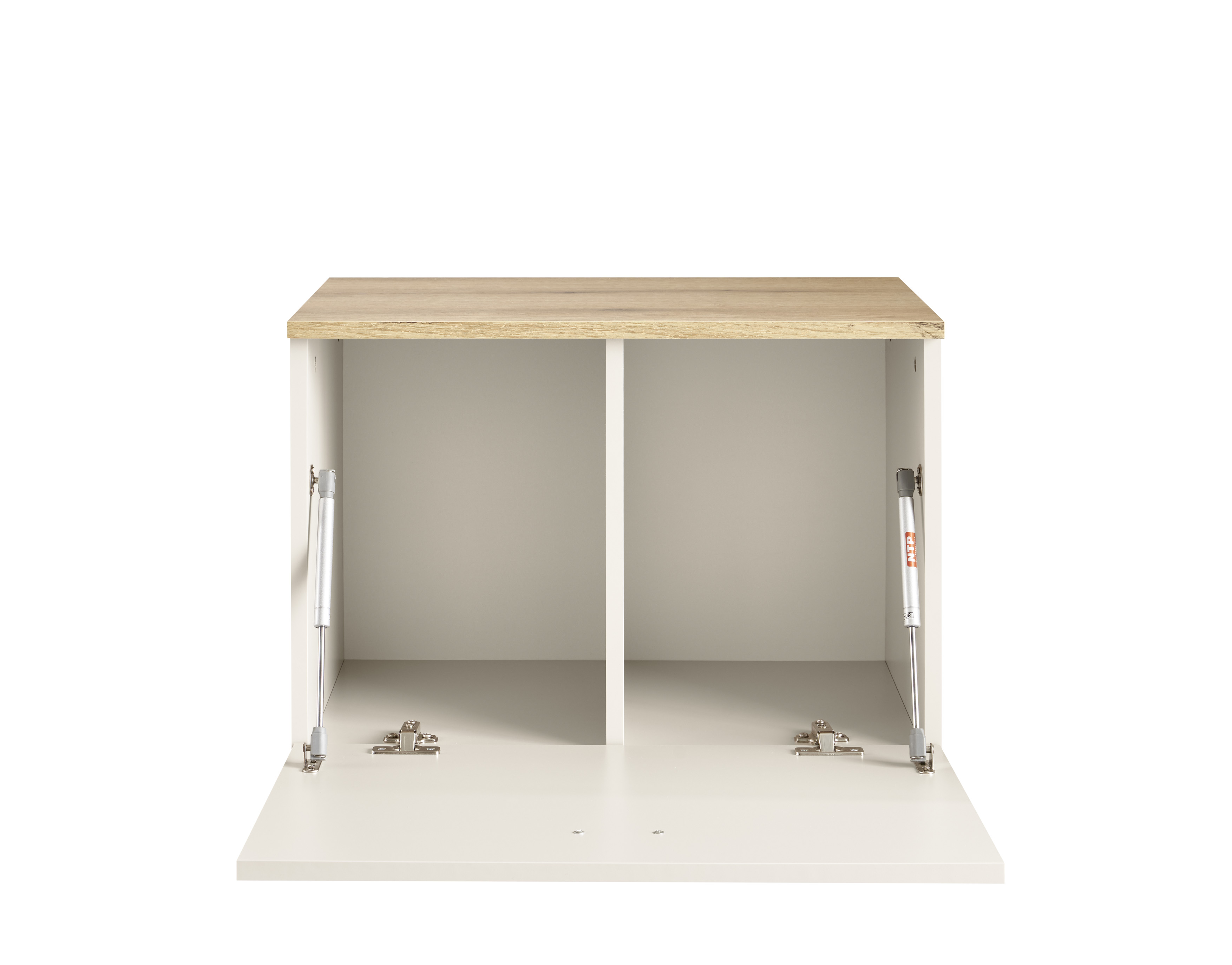 Schuhbank, Kaschmir - MyStyle 6013