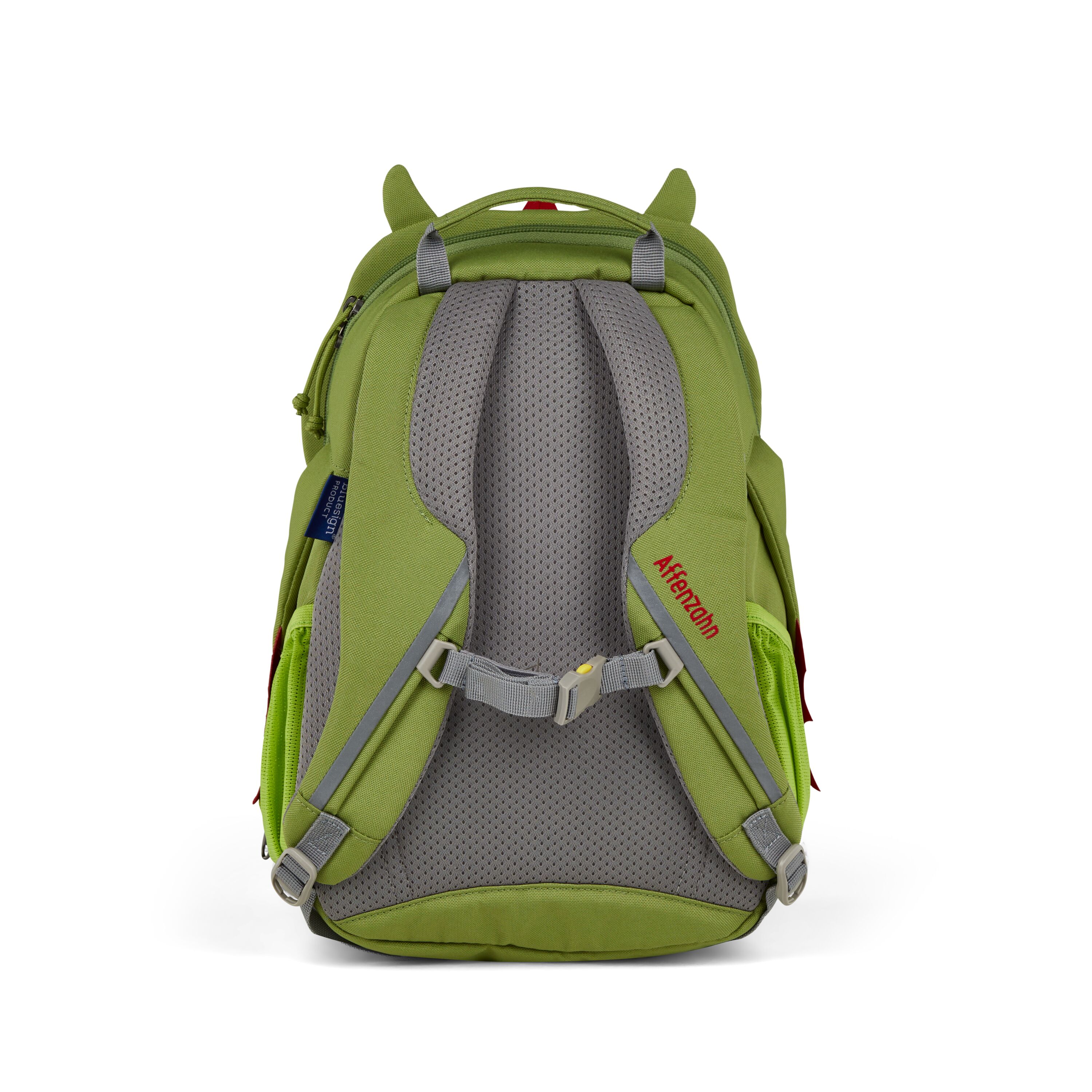 Rucksack Großer Freund - Drache