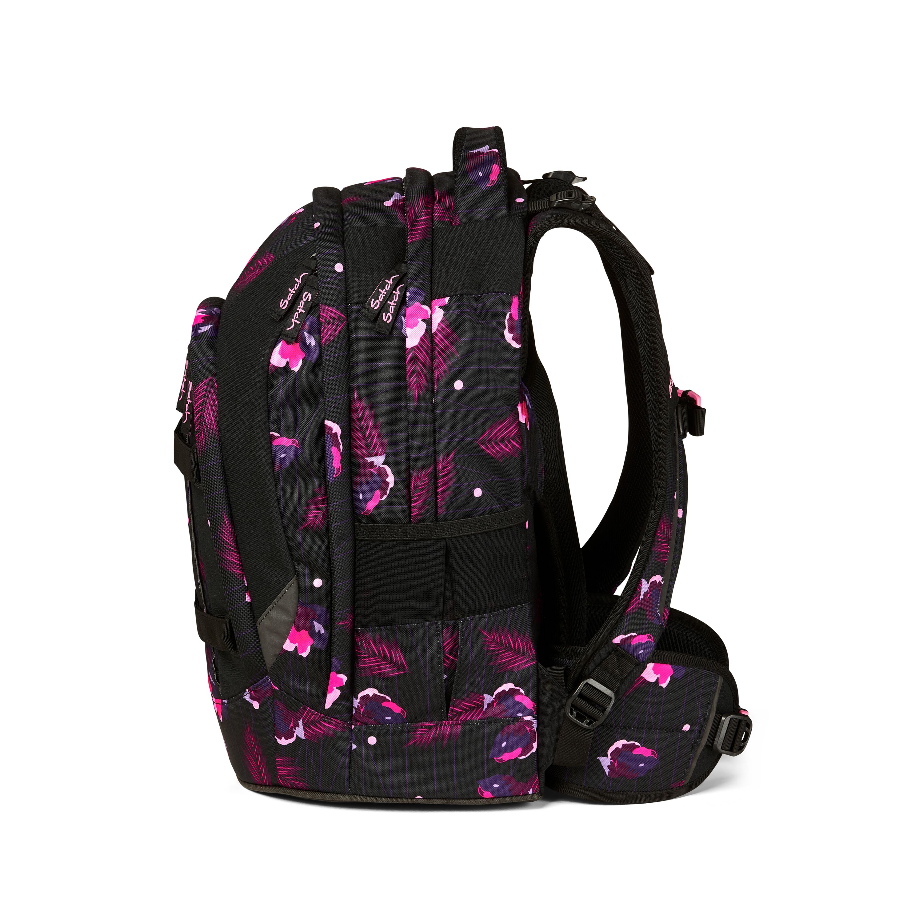 Schulrucksack Mystic Nights - Satch Pack