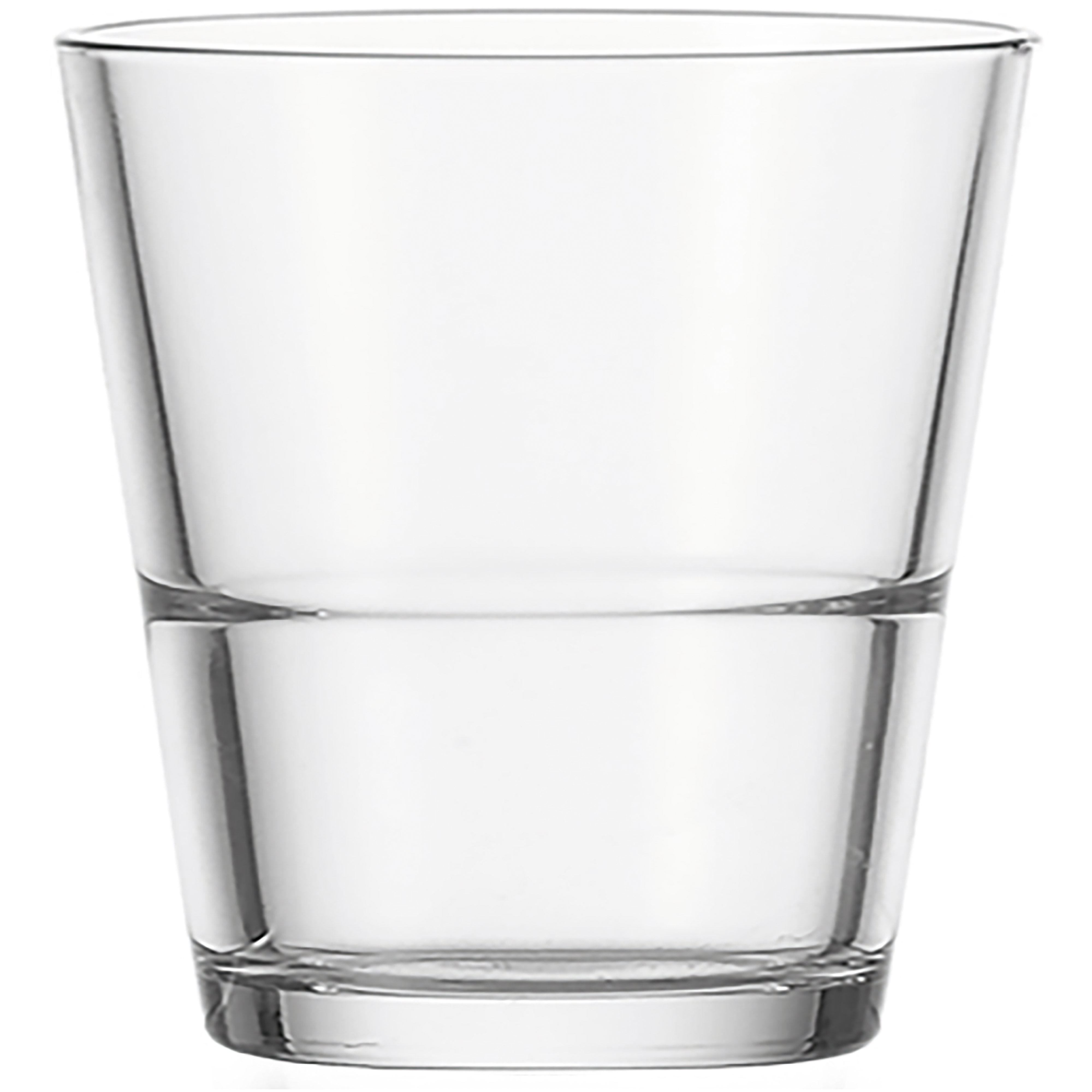 Whiskybecher, - Event