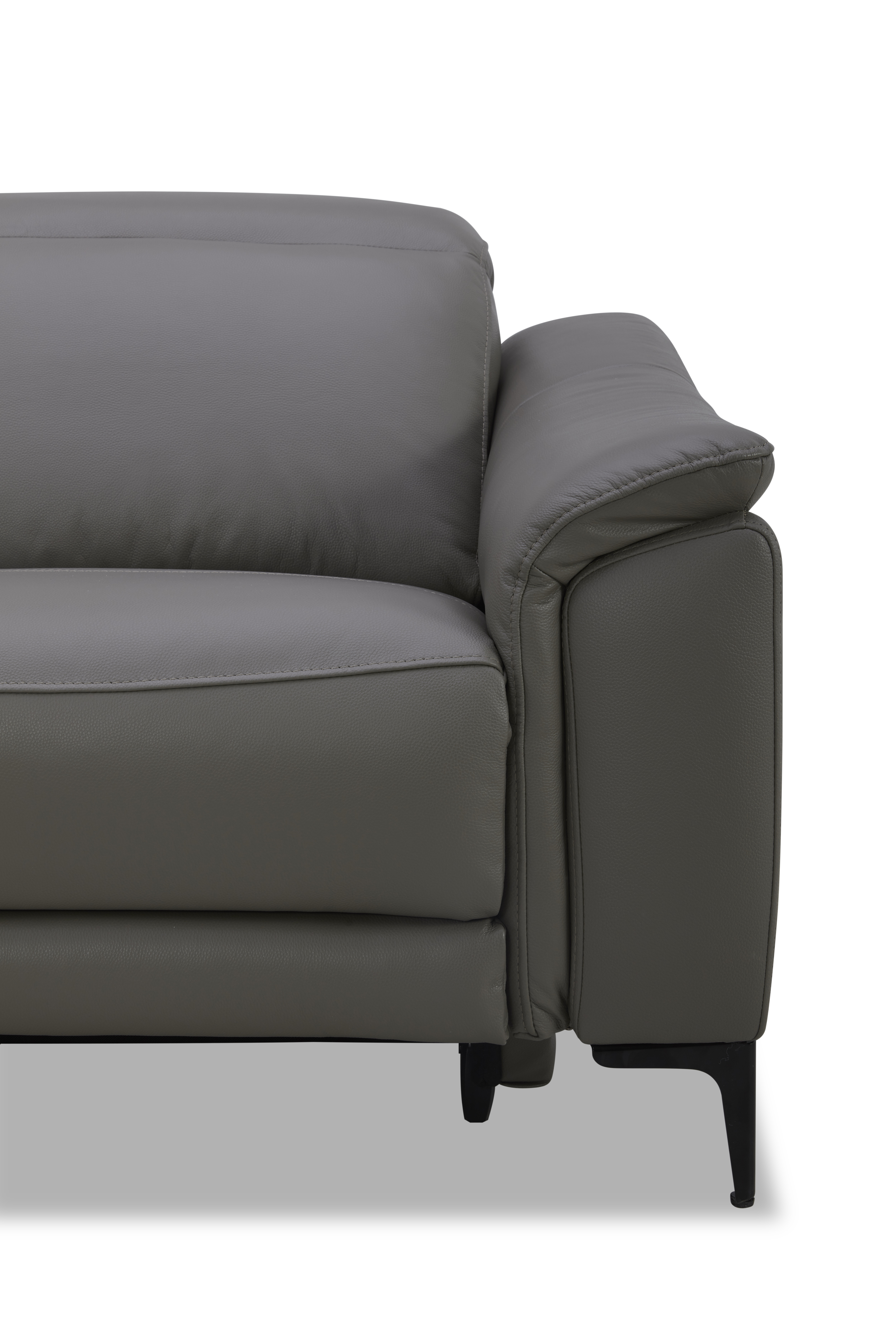 Ecksofa  - MyStyle 2197