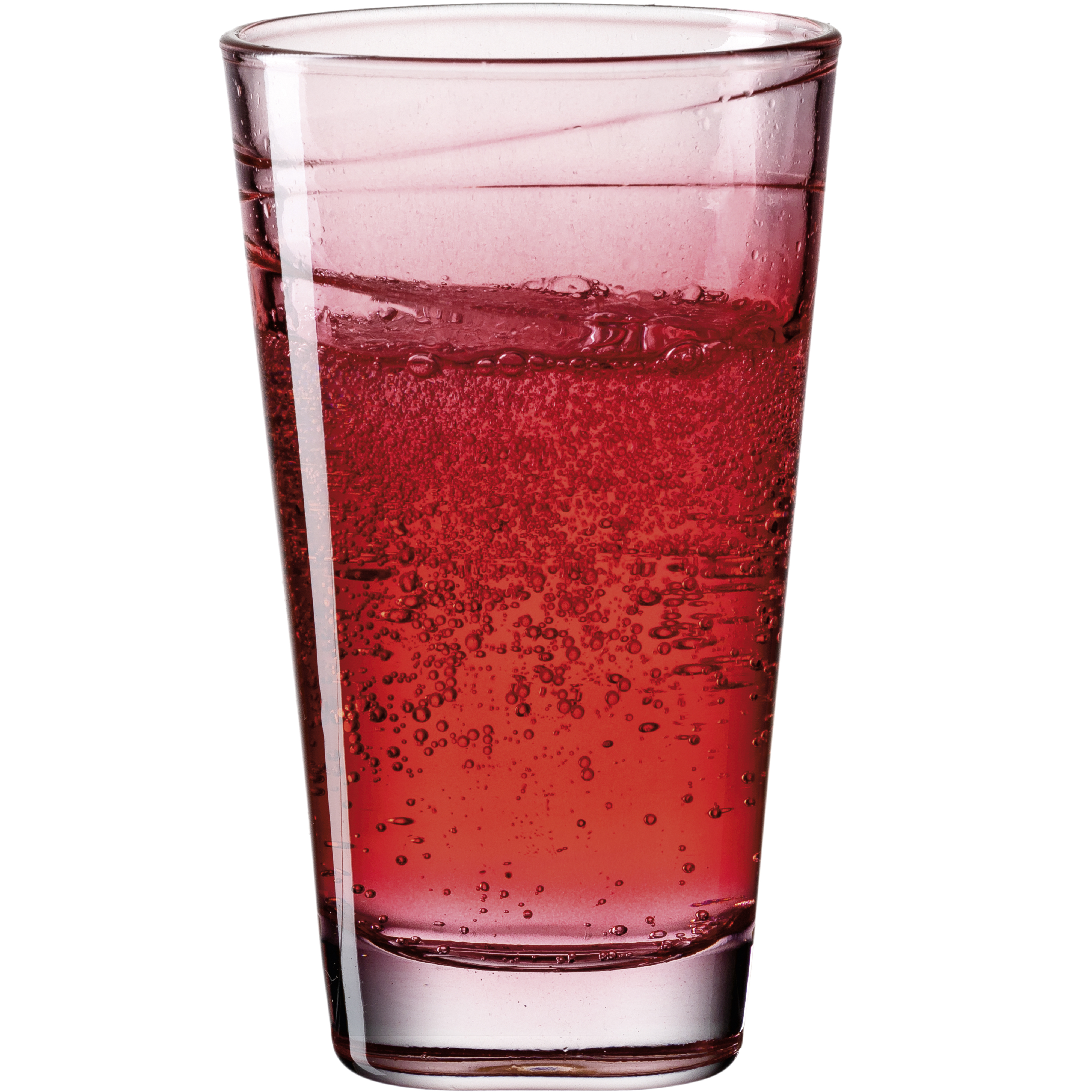 Longdrinkbecher, - Vario Struttura