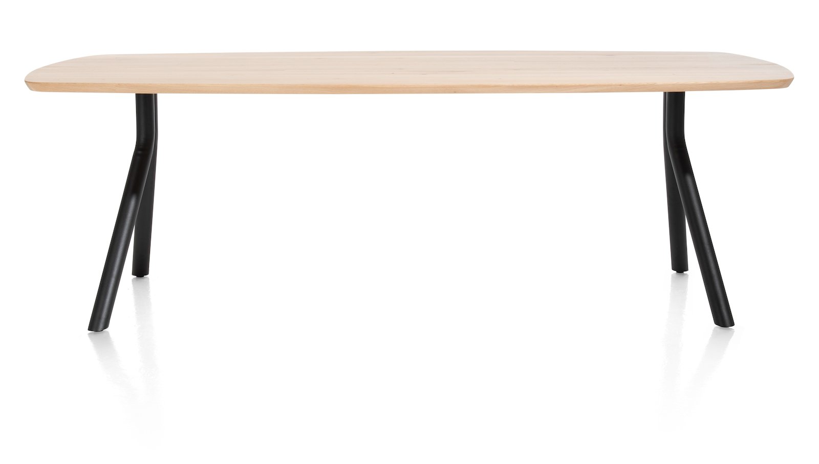 Esstisch, Holz  - Arvada-Xooon