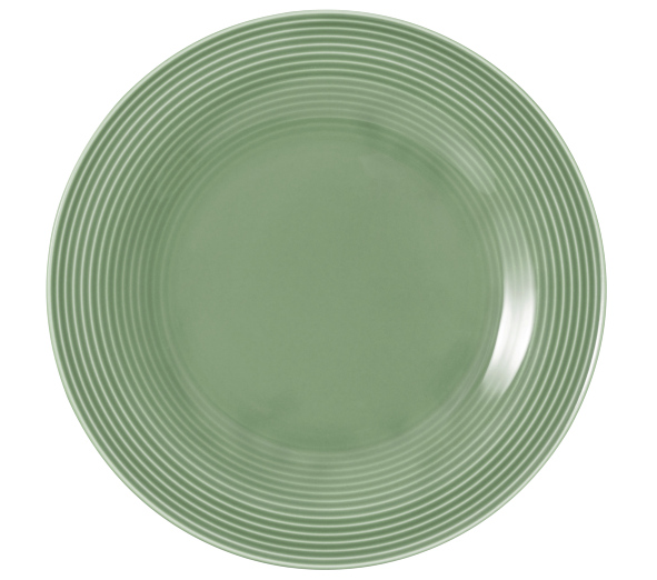 Frühstücksteller, - Beat Color