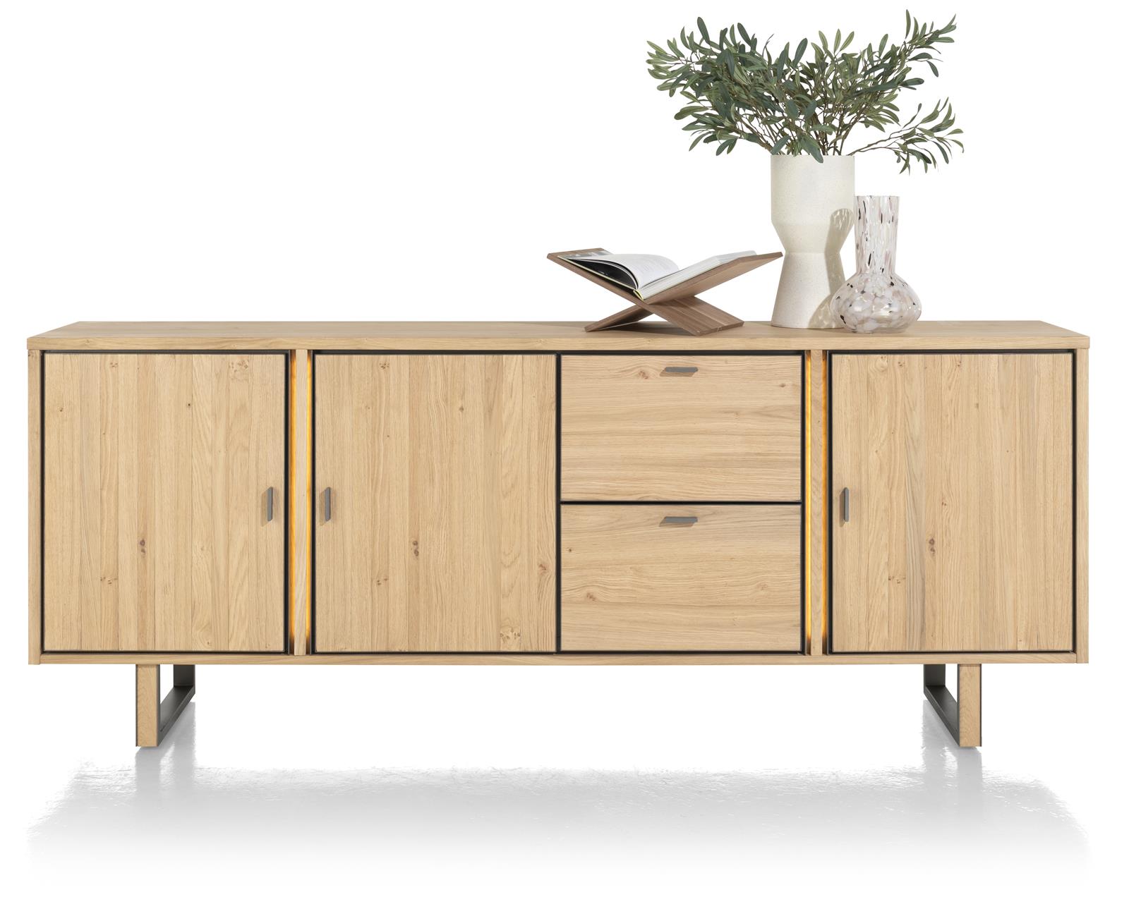 Sideboard - Shimanto