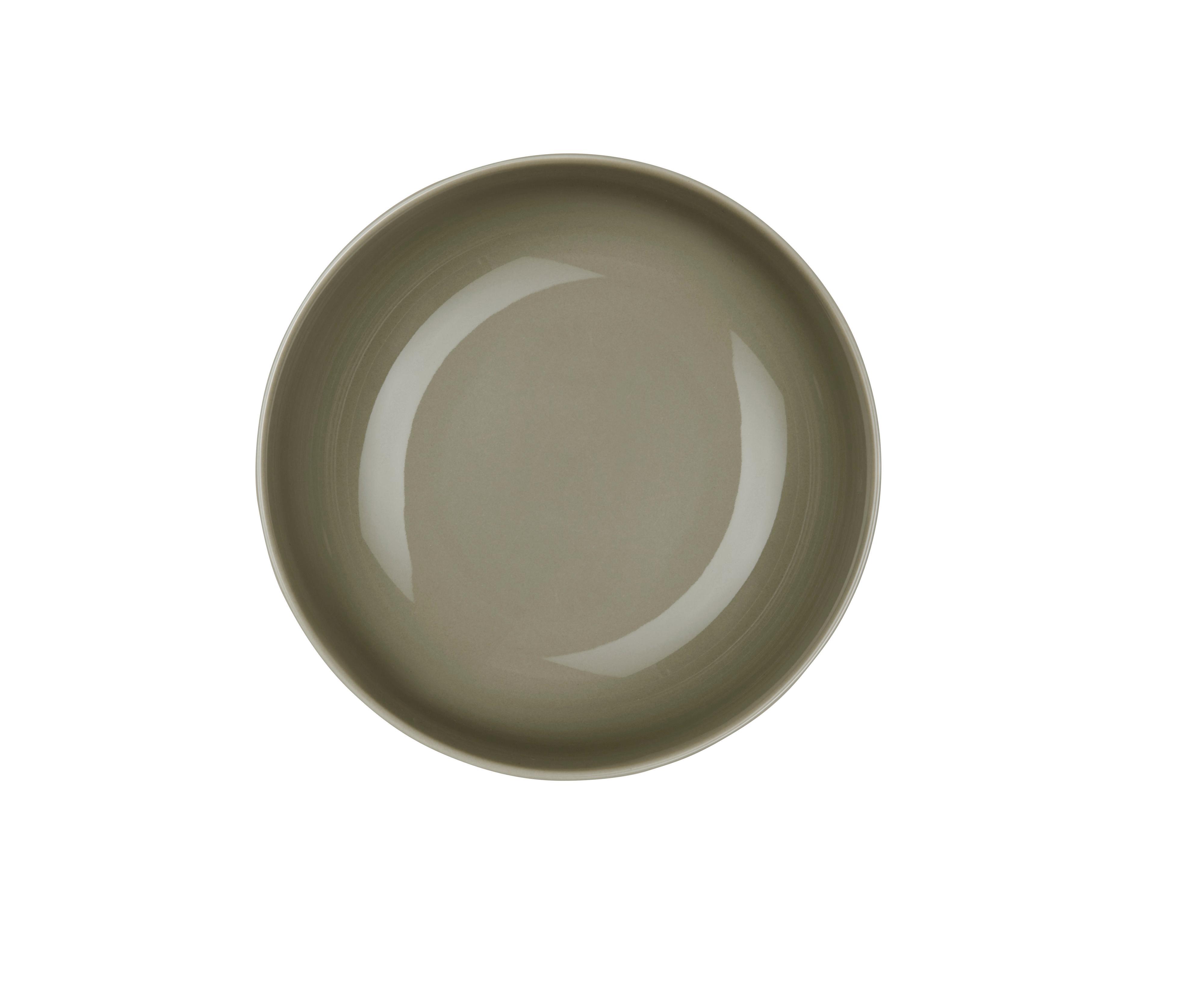 ASA Coppa Buddha Bowl, shiso - ca. Ø 18 cm
