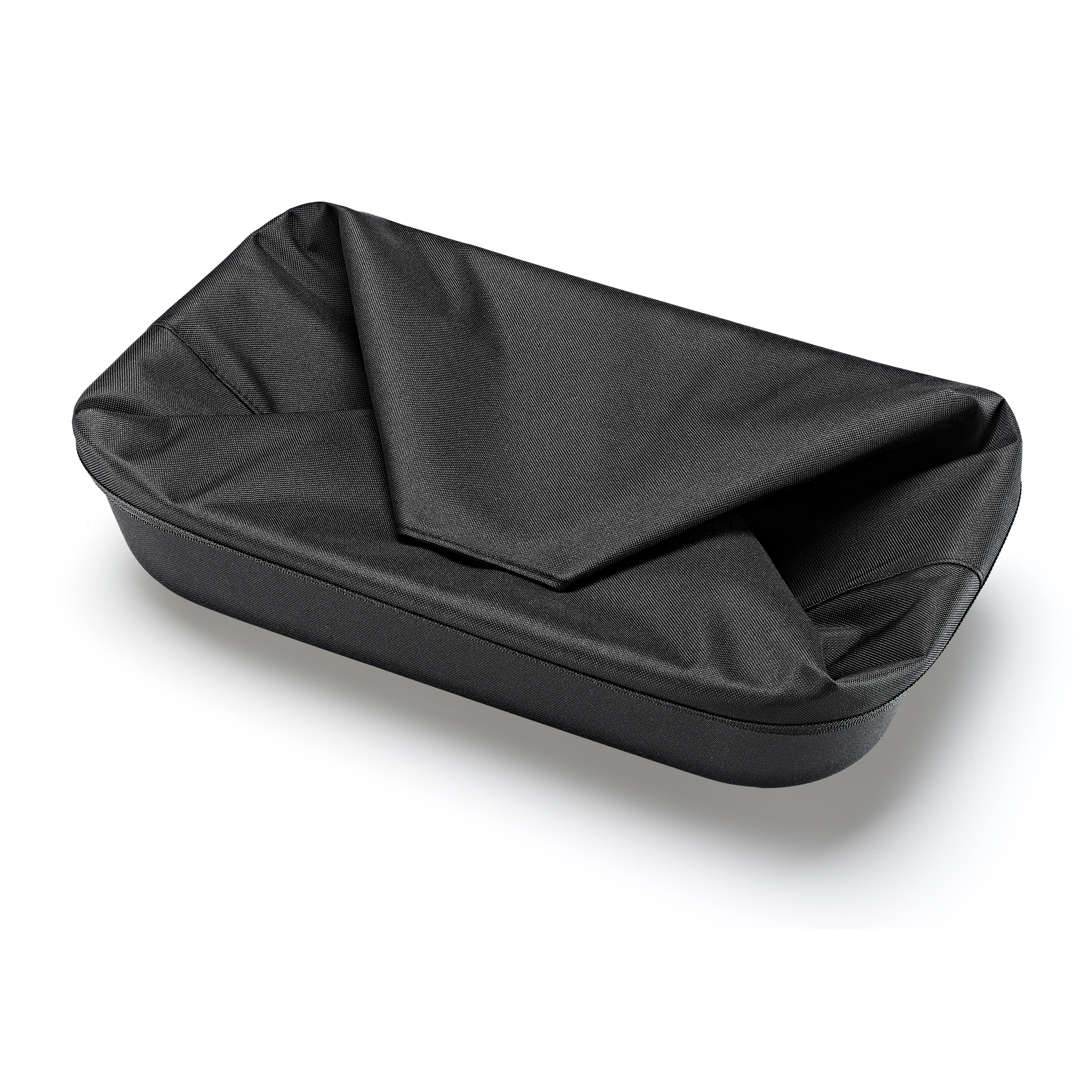 reisenthel, Einkaufskorb shoppingbasket - black