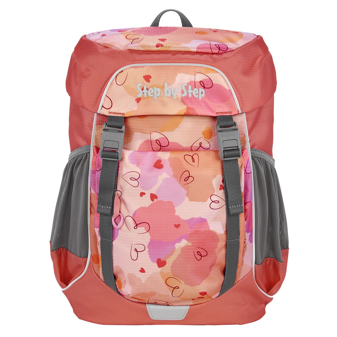 ACTIVE Rucksack "Dog Kira" - 