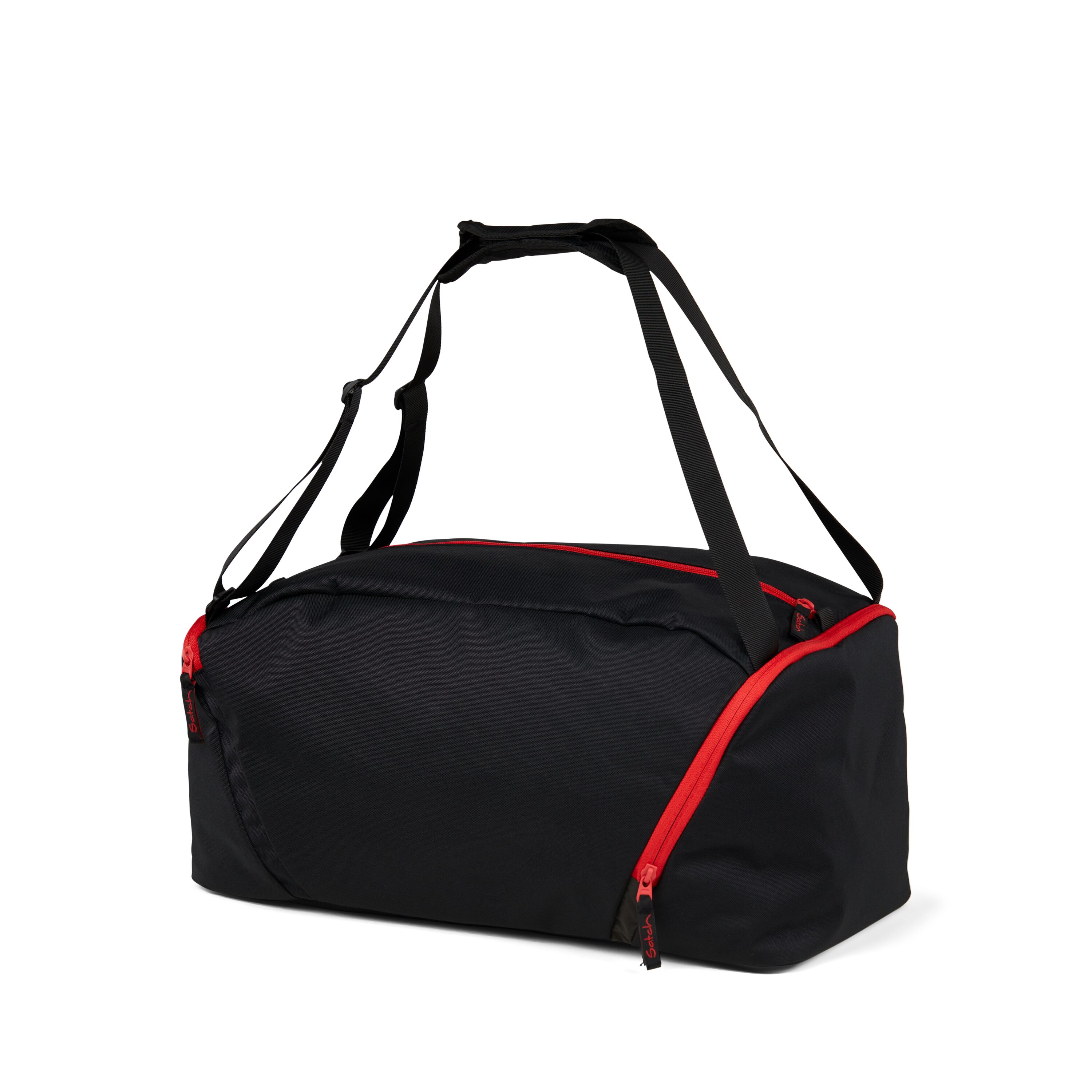 Sporttasche Fire Phantom - Satch