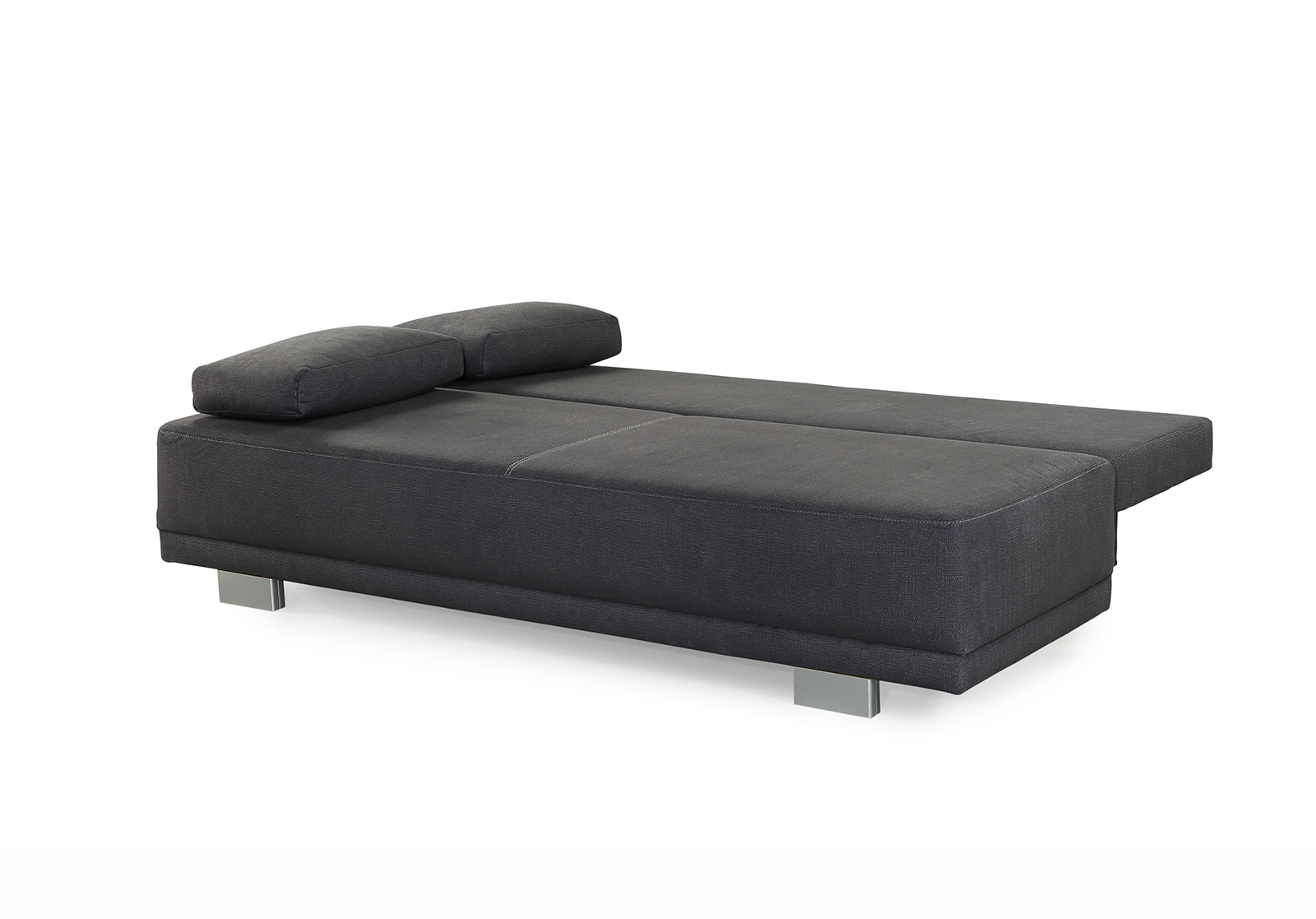 Funktionssofa inkl. Bettkasten - MYTOGO 120