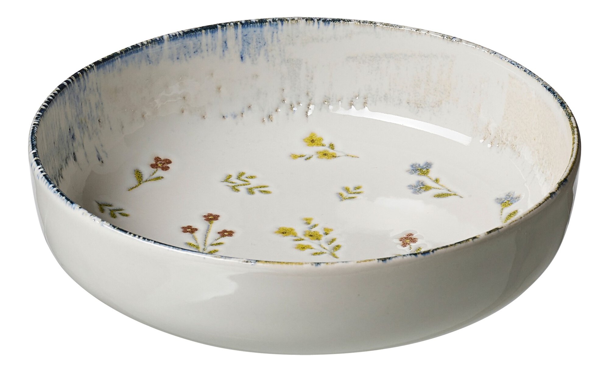 Suppenschale Viola - Ø ca. 18 cm