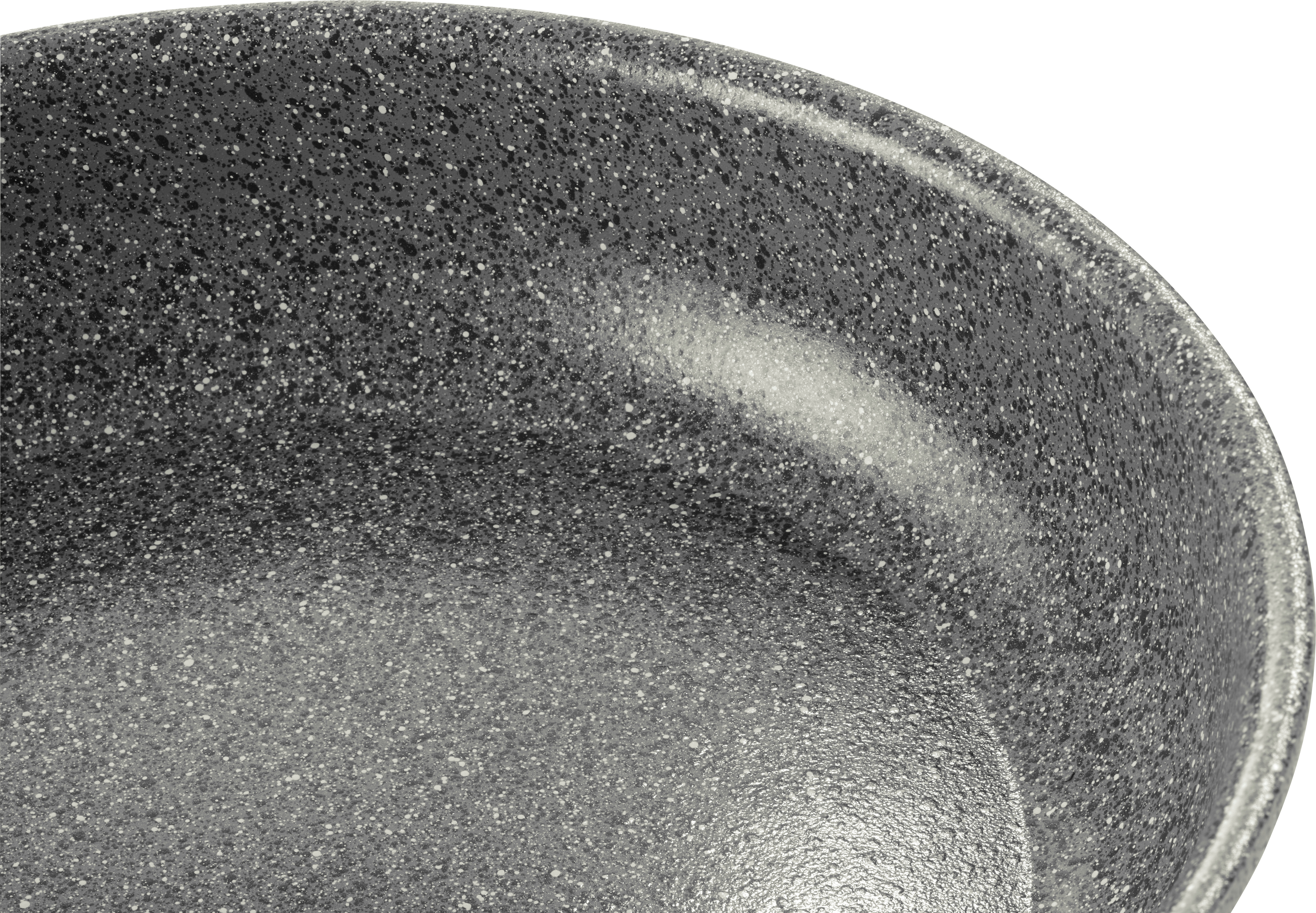 Pfannenset Torre 2-er - Artikel der Marke Ballarini