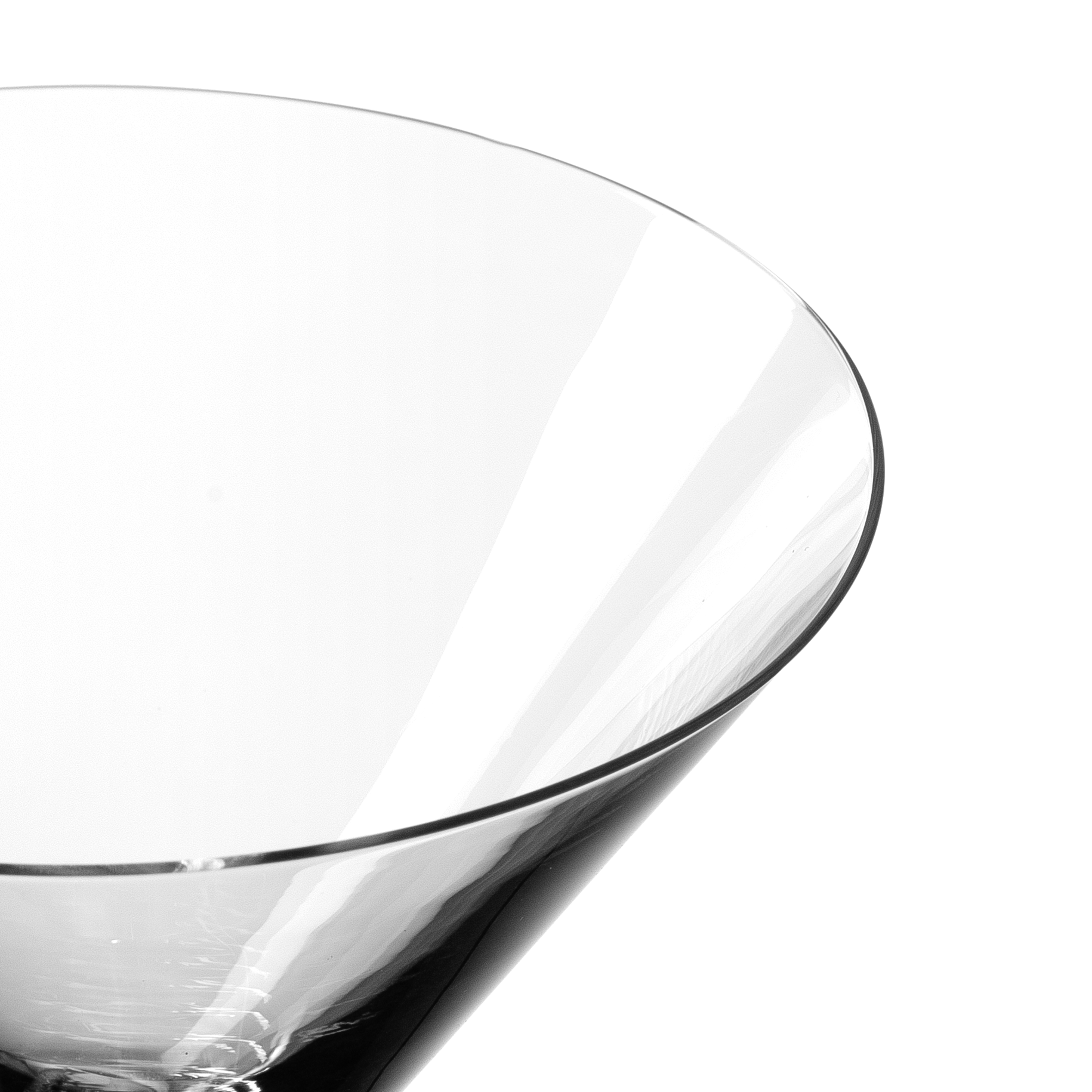 Cocktailschale Daily - klarglas, 270ml