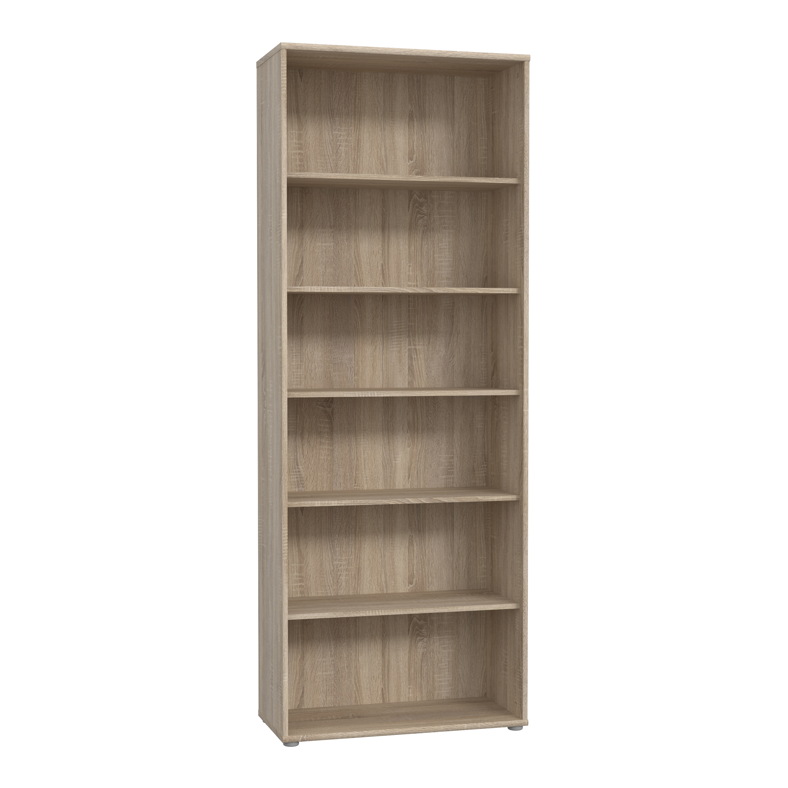 Regal, Sonoma Oak - Faik