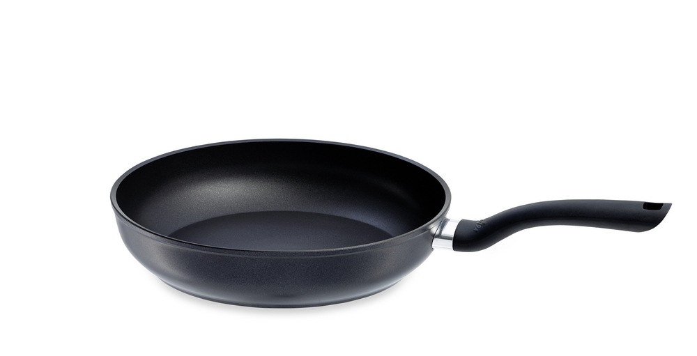 Fissler Pfanne - Cenit PF 20cm