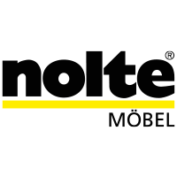 Nolte