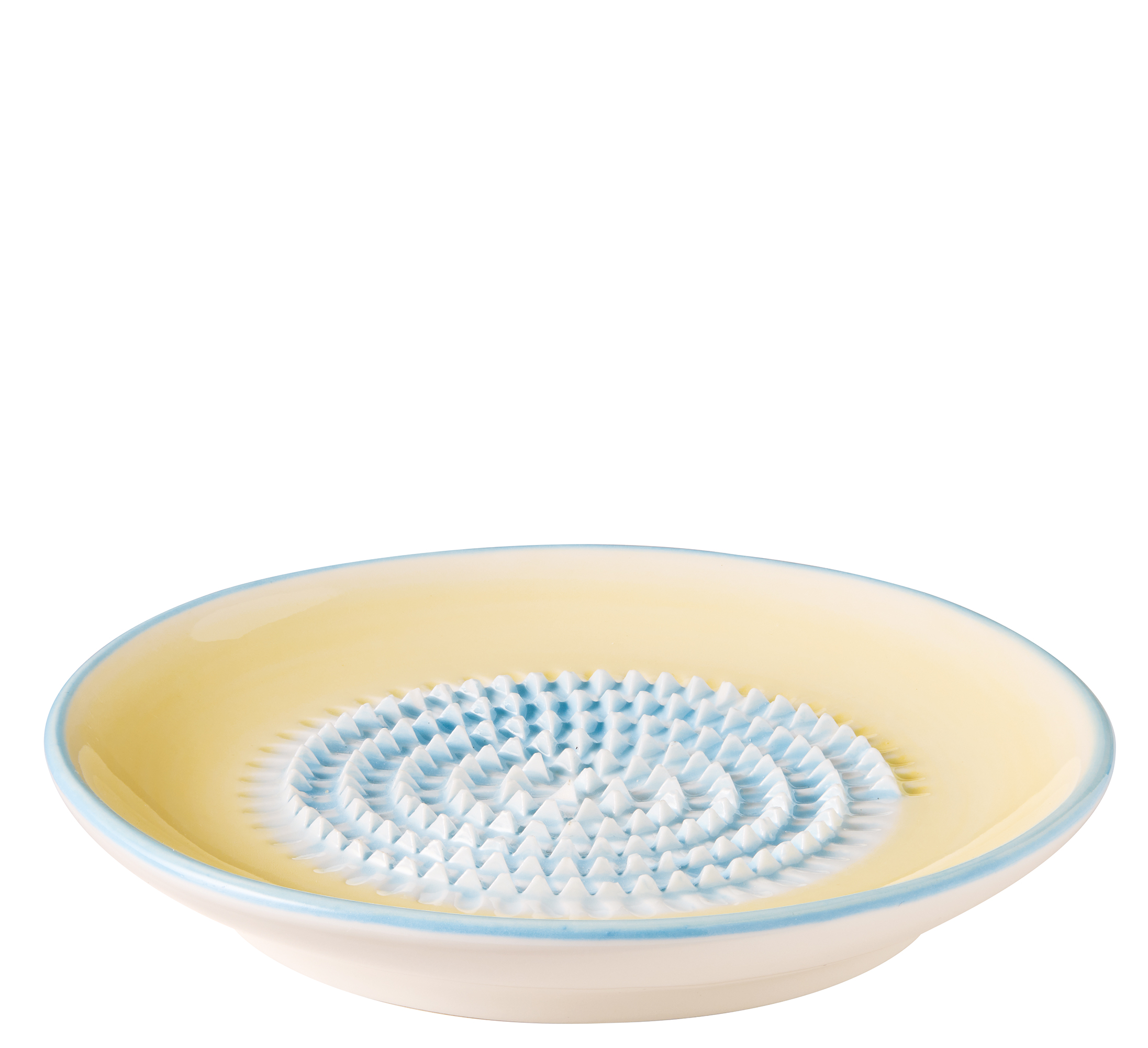 Tellerreibe Cielo - Porzellan, 12cm