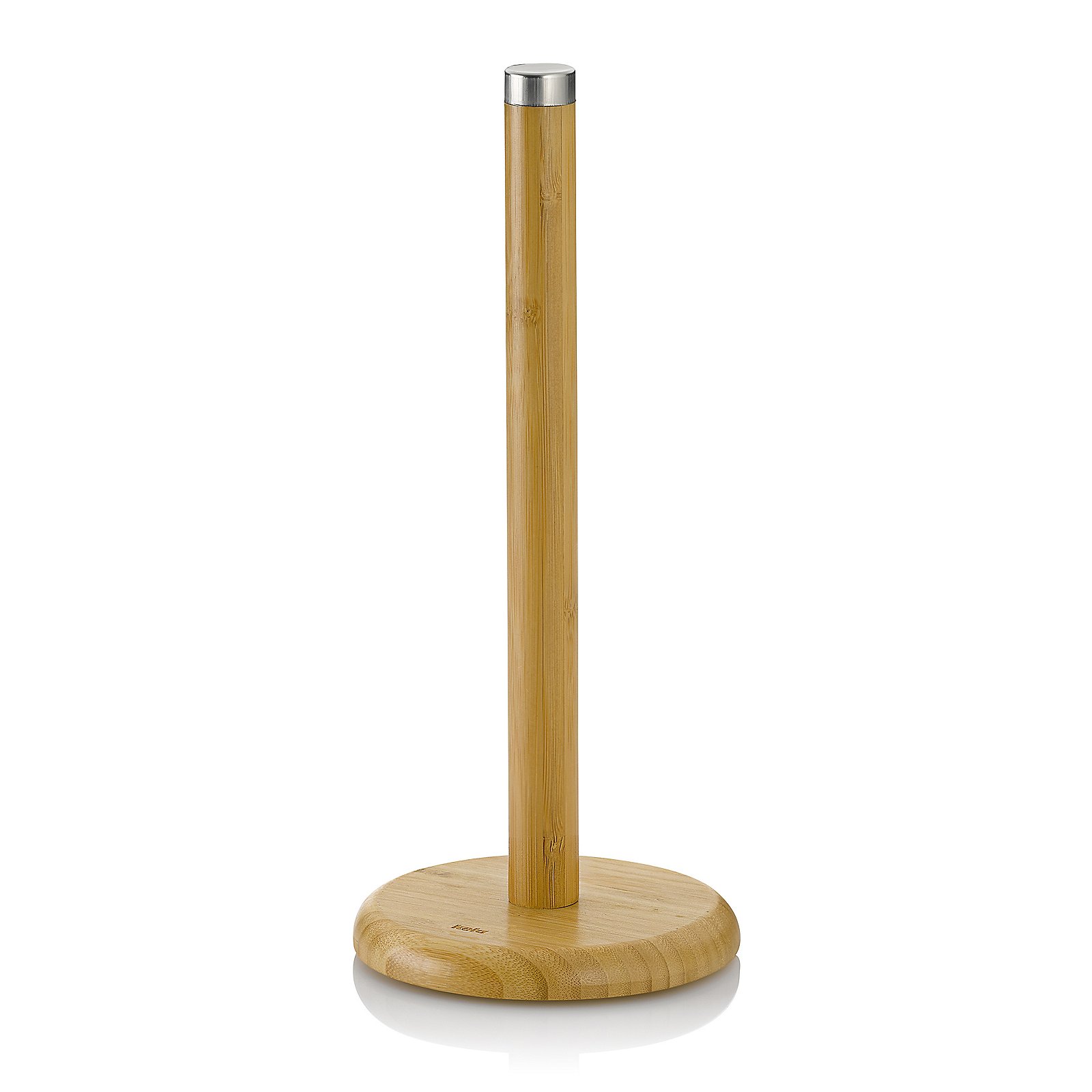 Küchenrollenhalter Katana