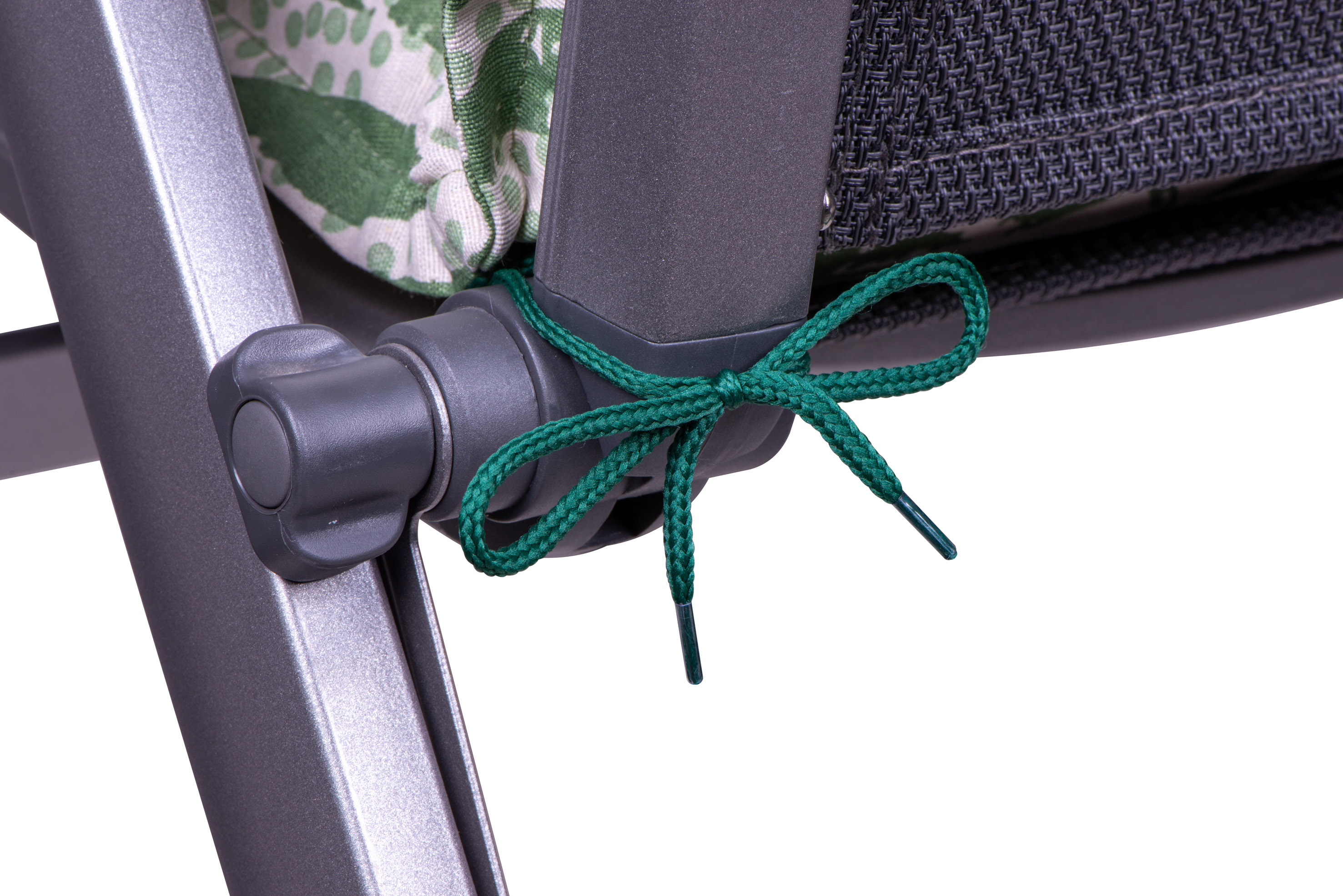 Sesselauflage hoch - SESSELAUFL