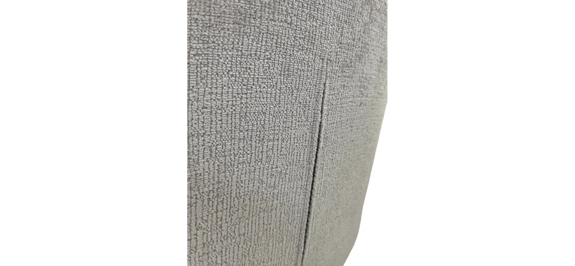 Armlehnstuhl, silver - Marle