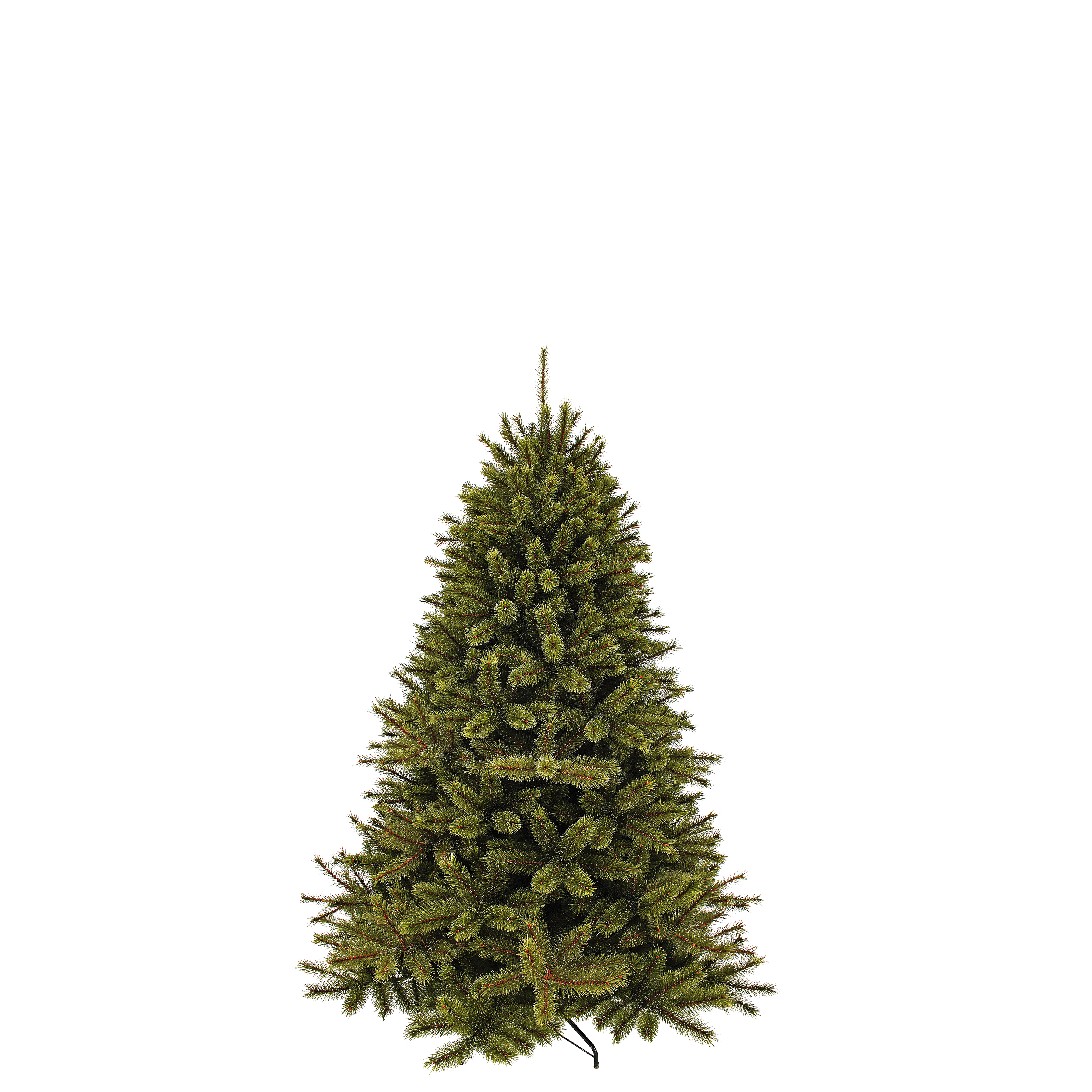 Tannenbaum Waldkiefer - TIPS 396 - h120xd99cm