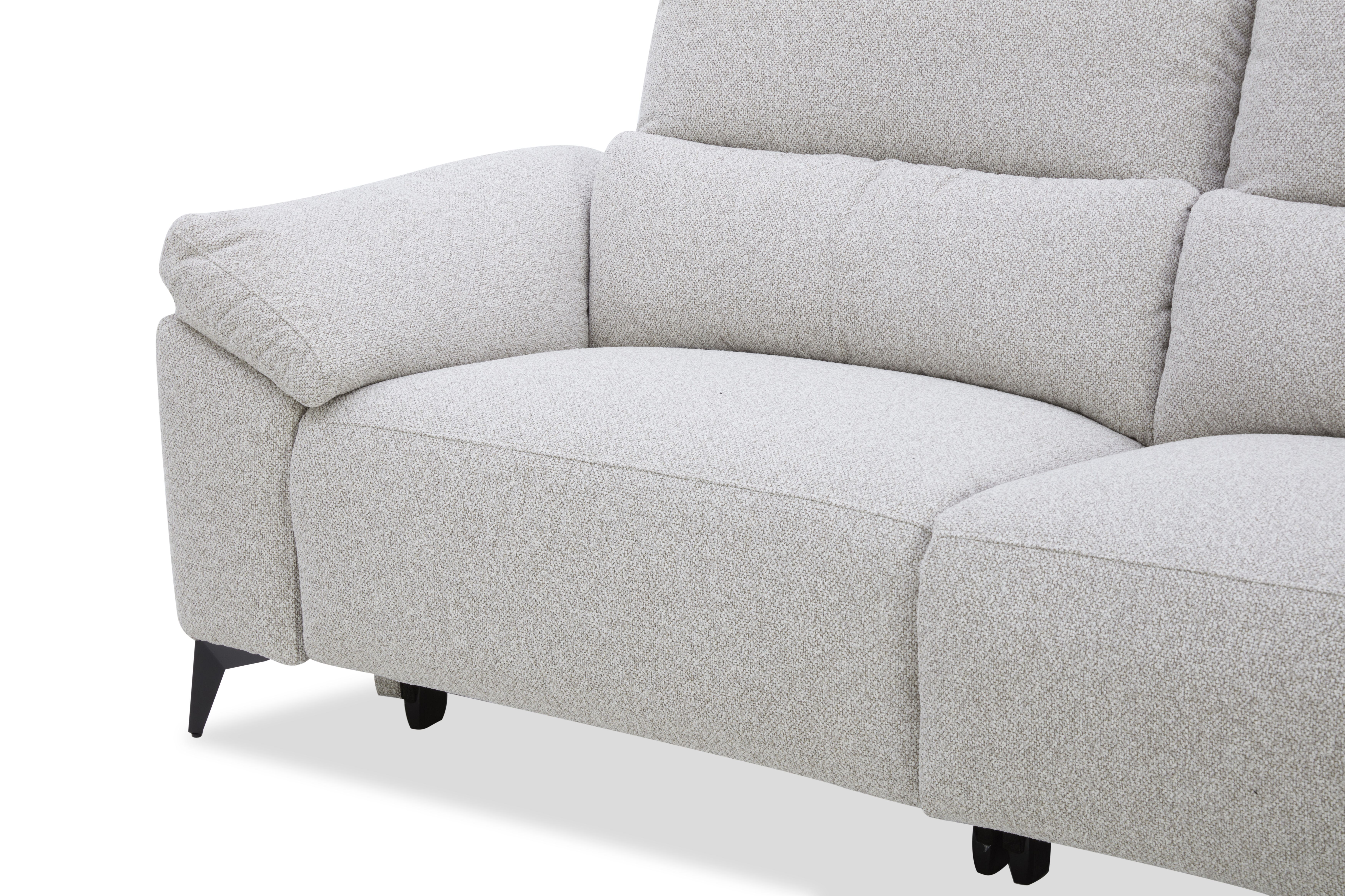 Polstergarnitur - MyStyle 2200