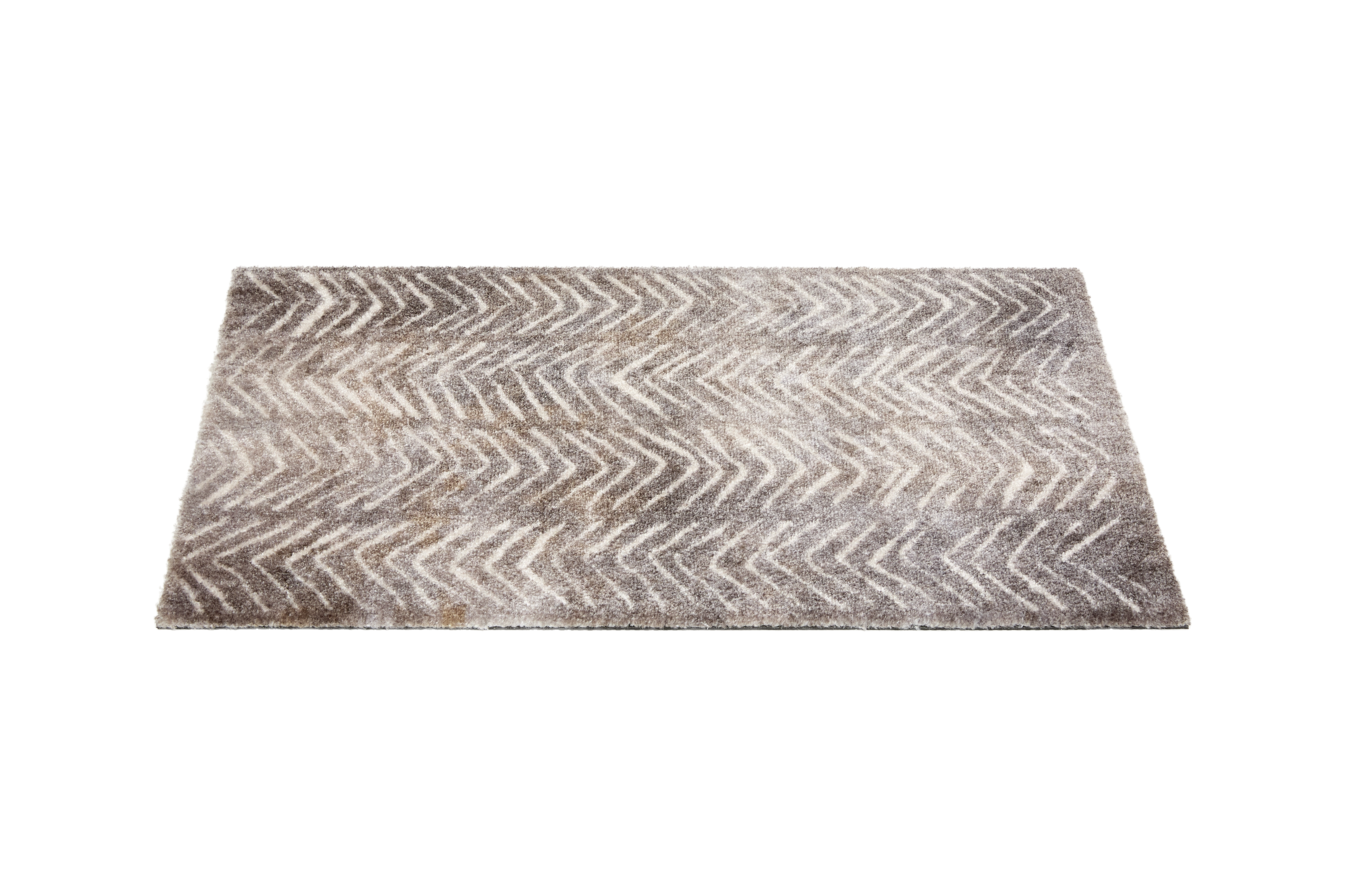 Teppich - SW Manhattan