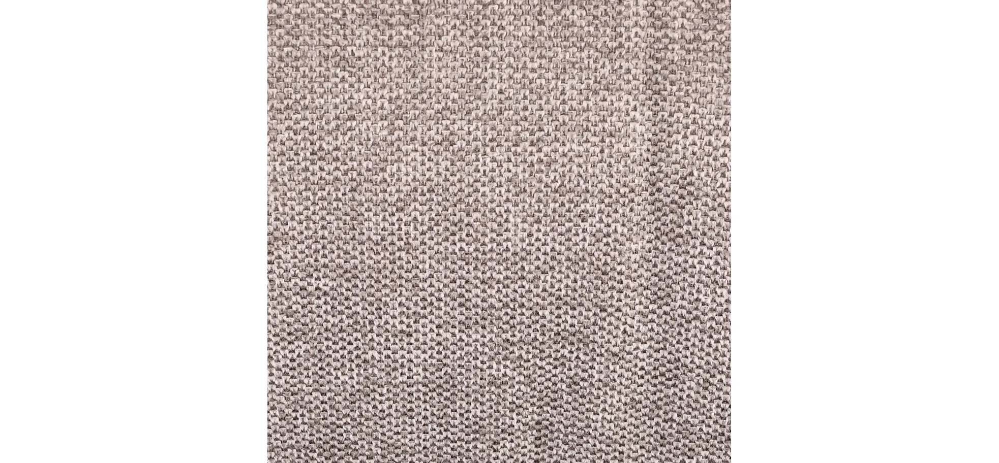 Fernsehsessel, Bezug braun - Malek