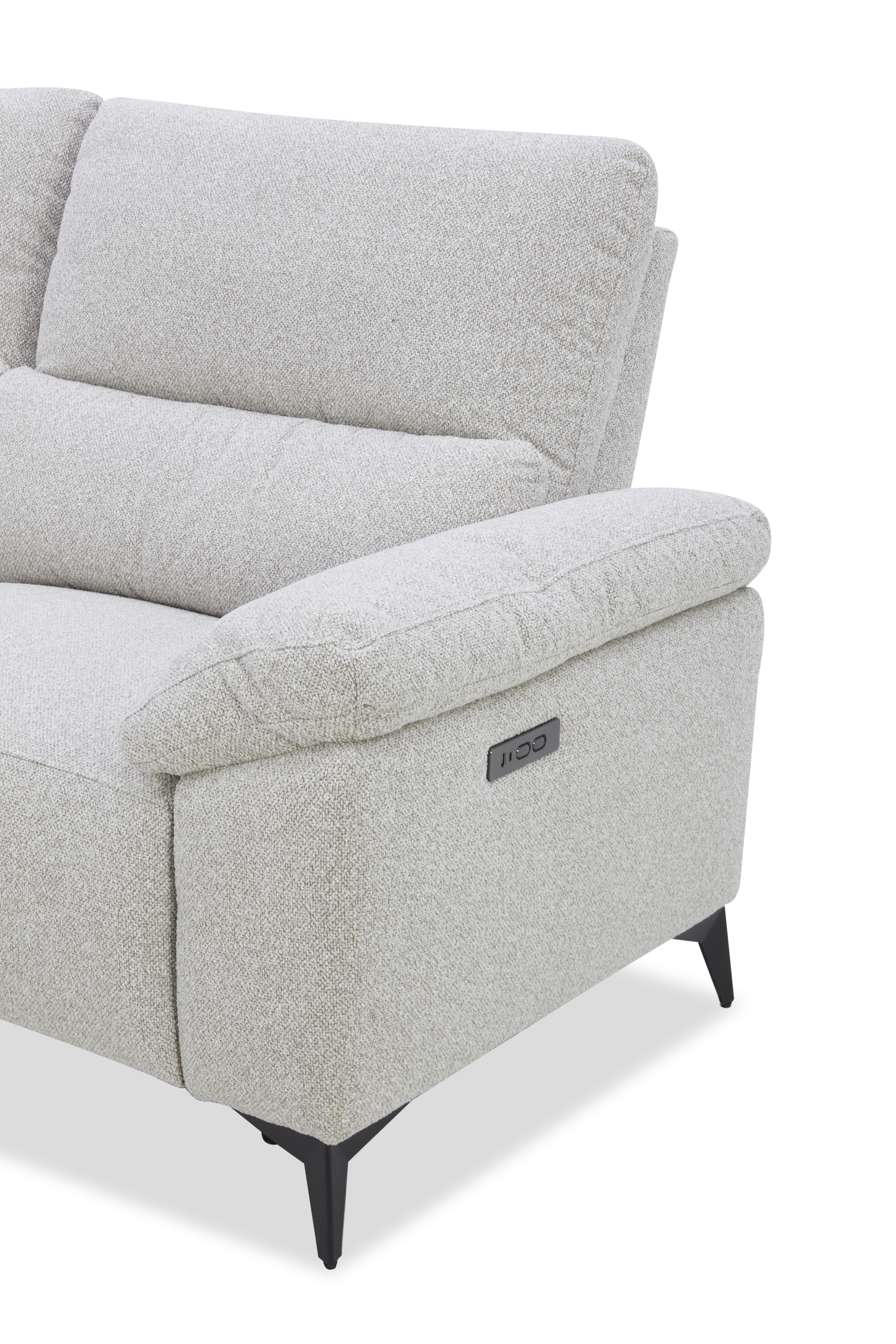 Polstergarnitur - MyStyle 2200