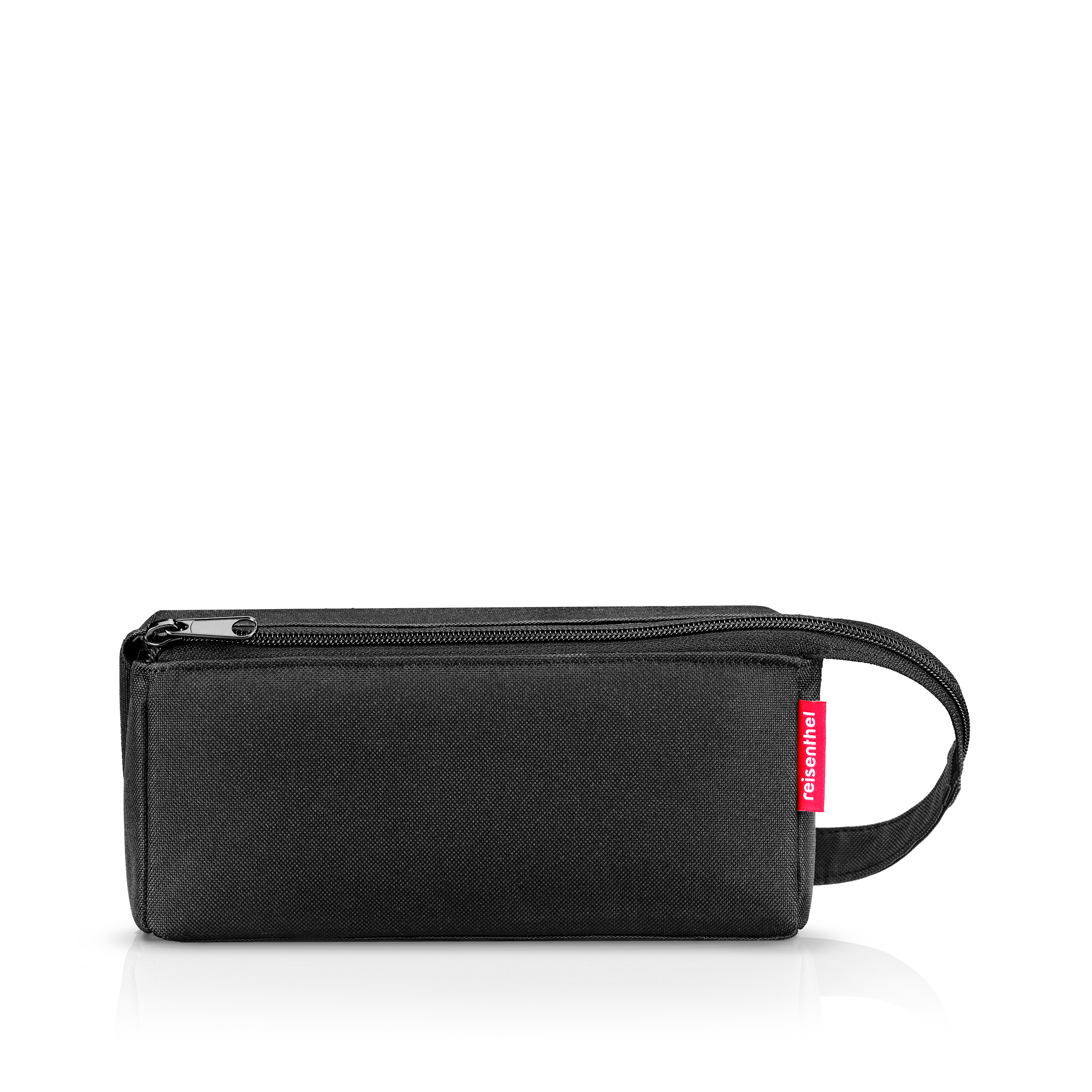 reisenthel, Kosmetiktasche fold case - black