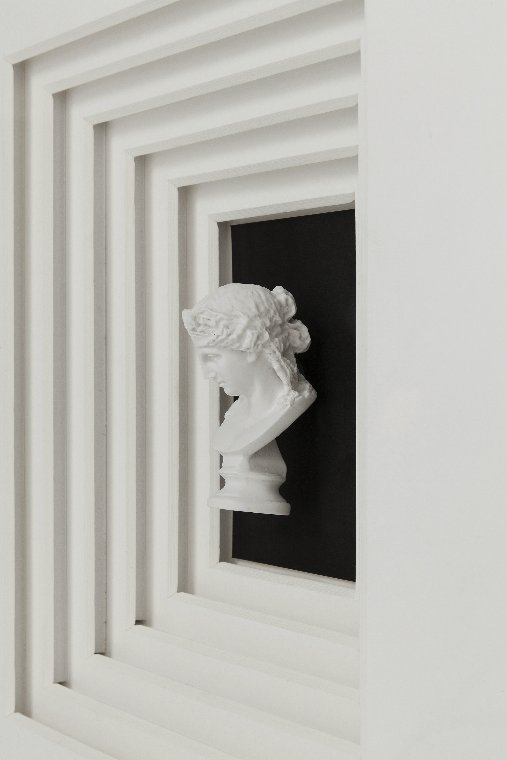 Deko Rahmen  - Bilder