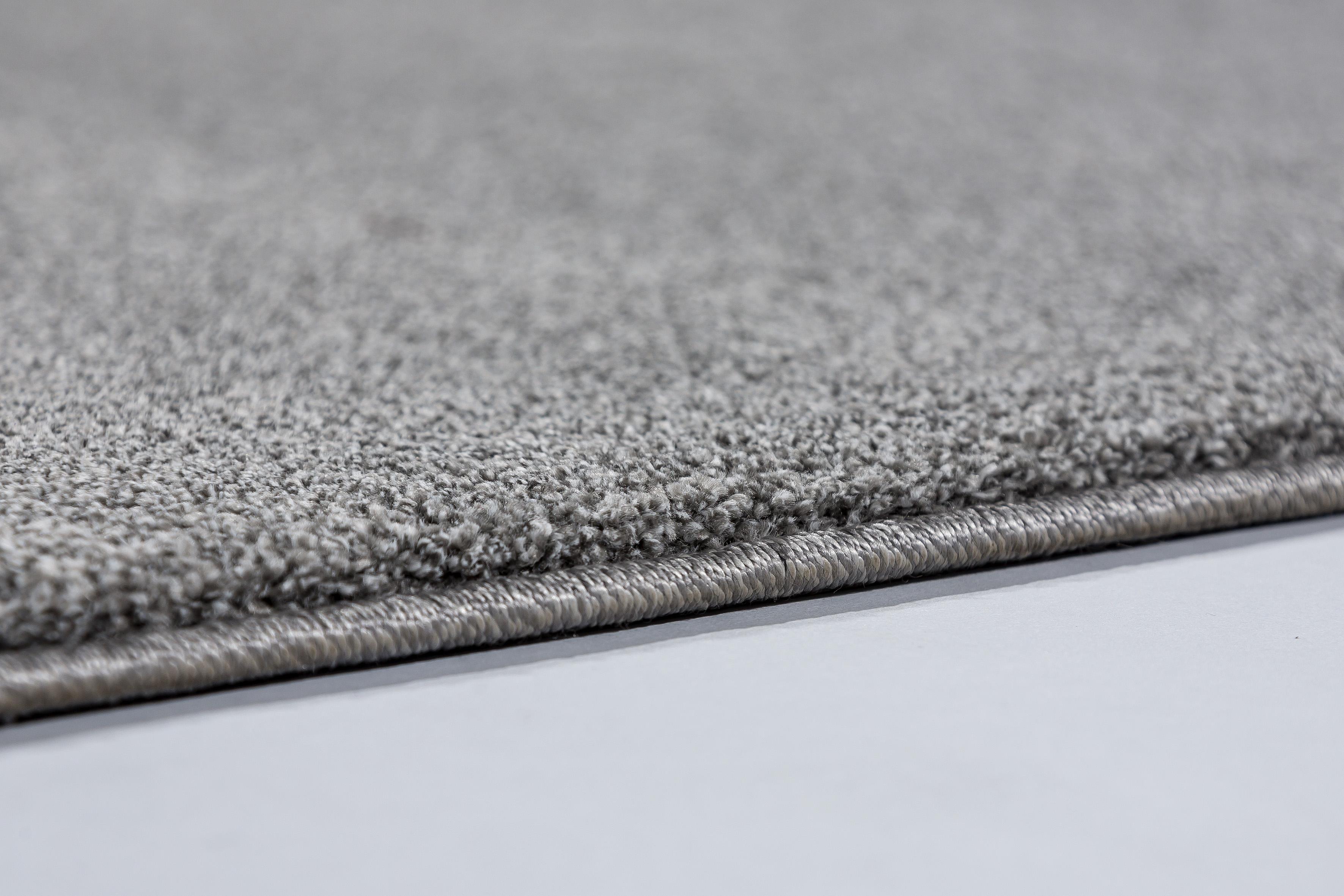 Teppich - Pure