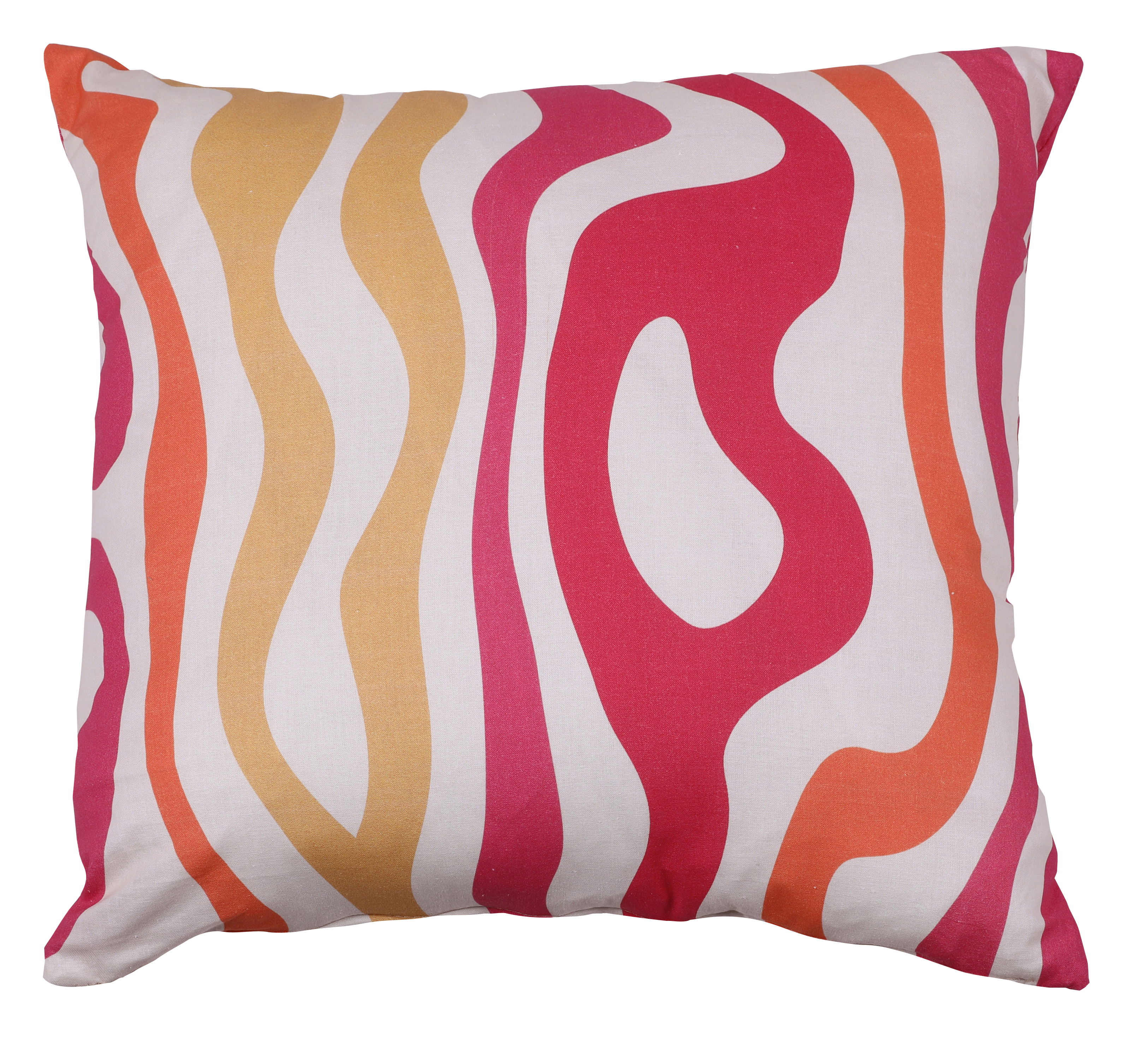 Dekokissen  - Dekokissen