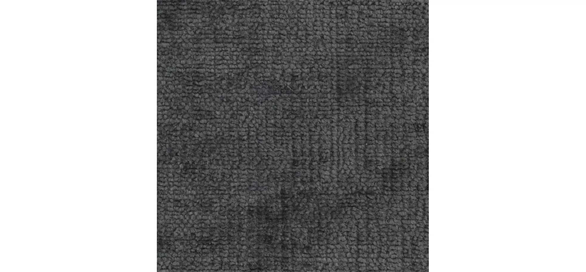 Armlehnstuhl, anthrazit - Marle