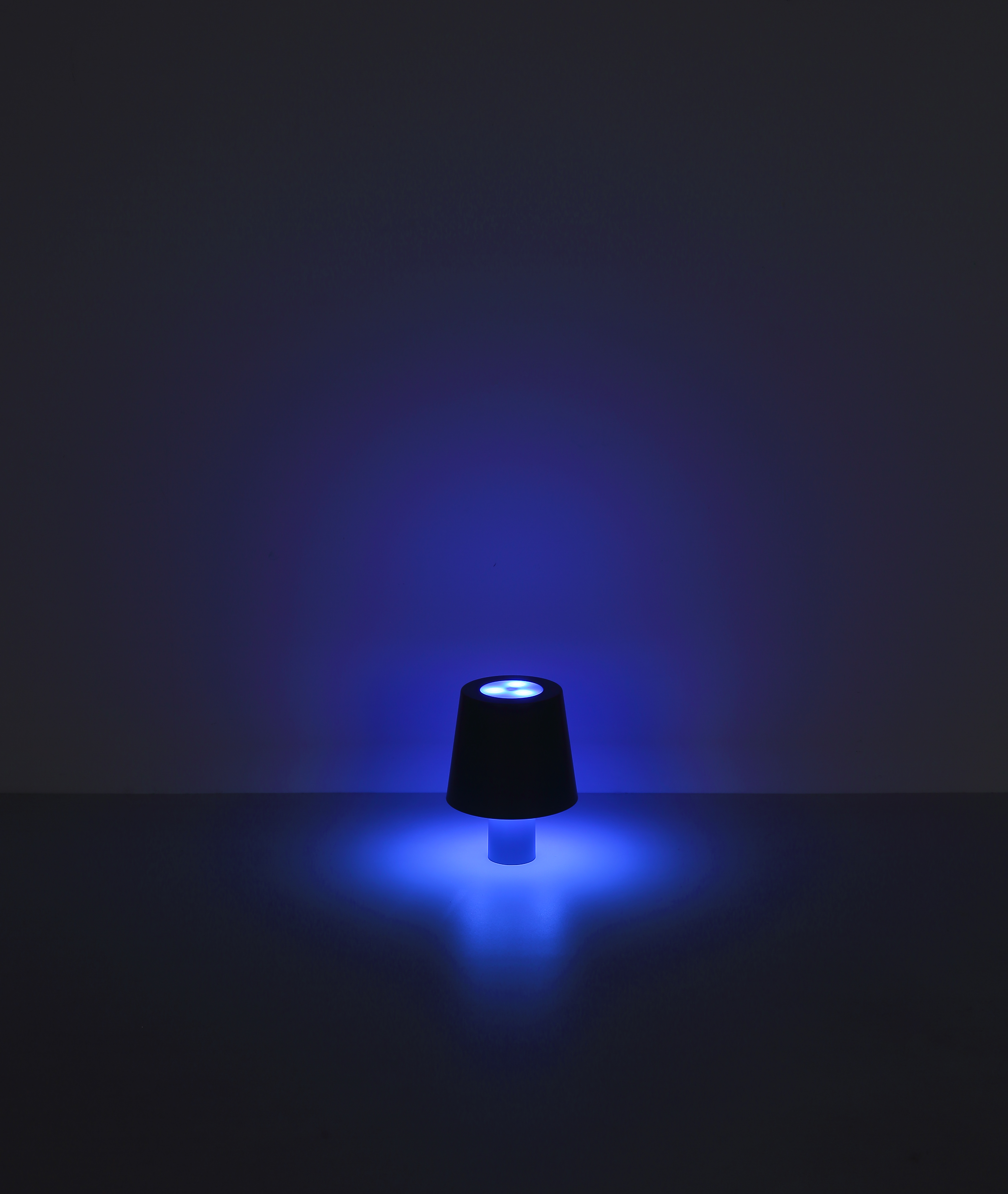 Tisch-/Aufsatzleuchte YARA