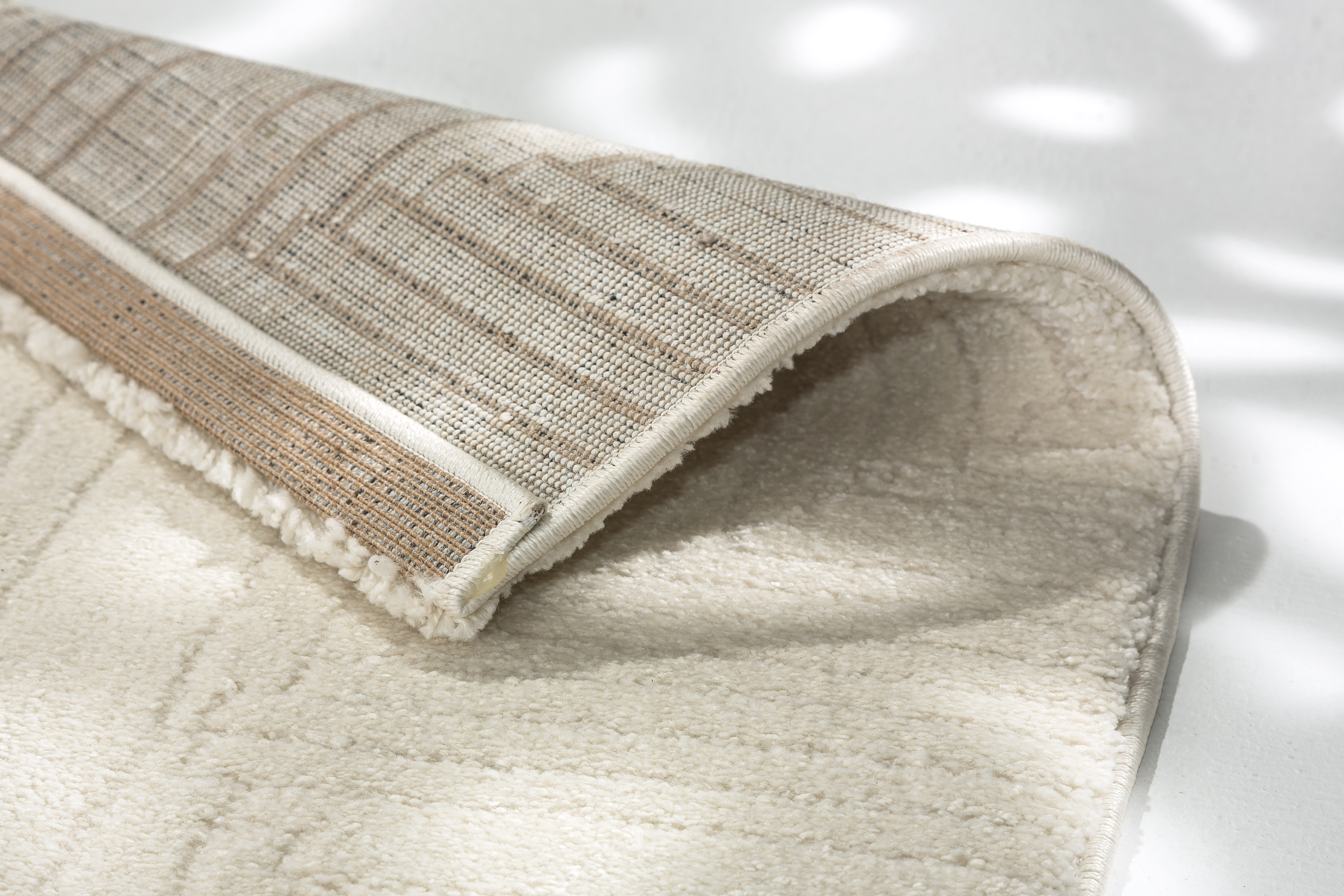Teppich - Pure Design
