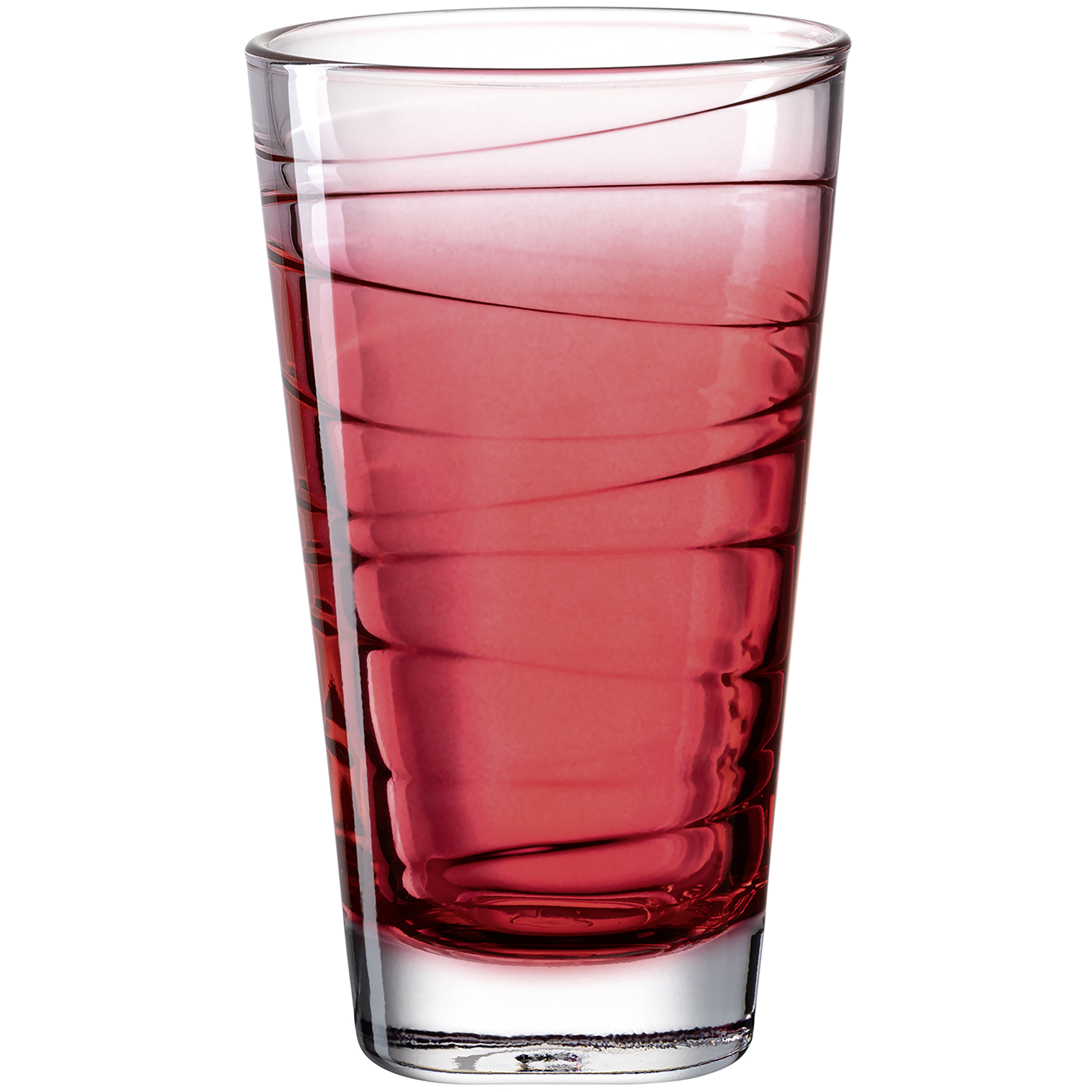 Longdrinkbecher, - Vario Struttura